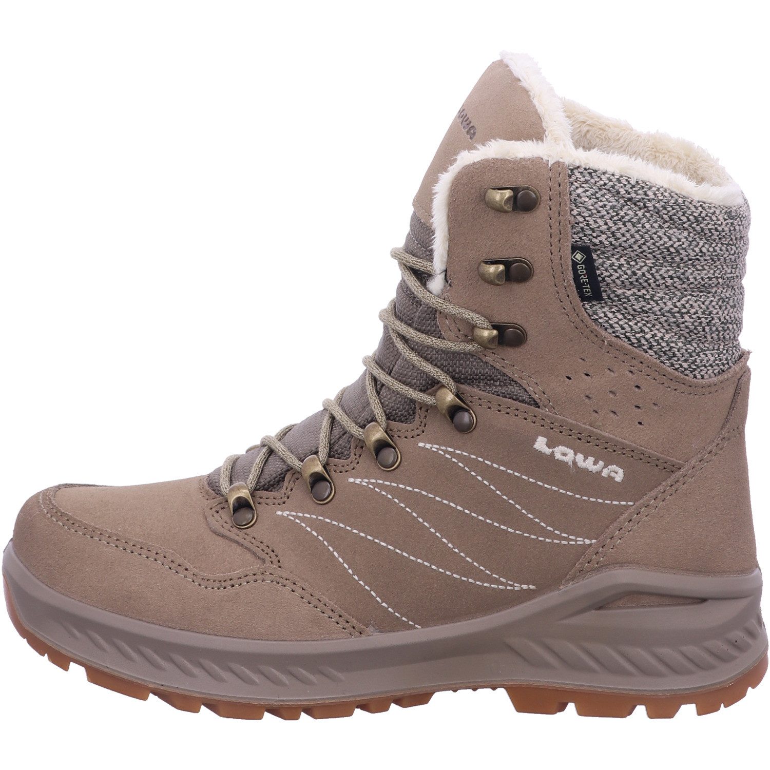 Lowa 421559 4311 Outdoorwinterstiefel