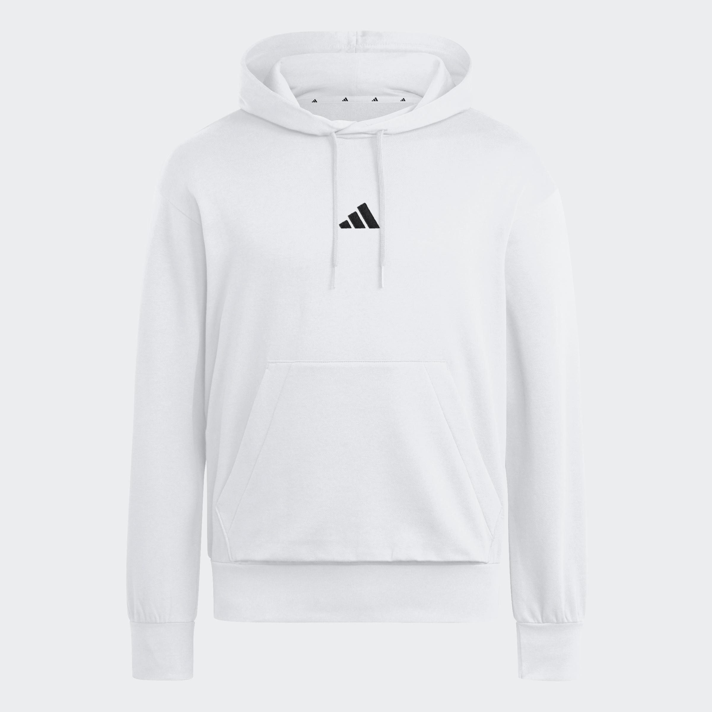 Kapuzensweatshirt ESSENTIALS FEELCOZY HOODIE