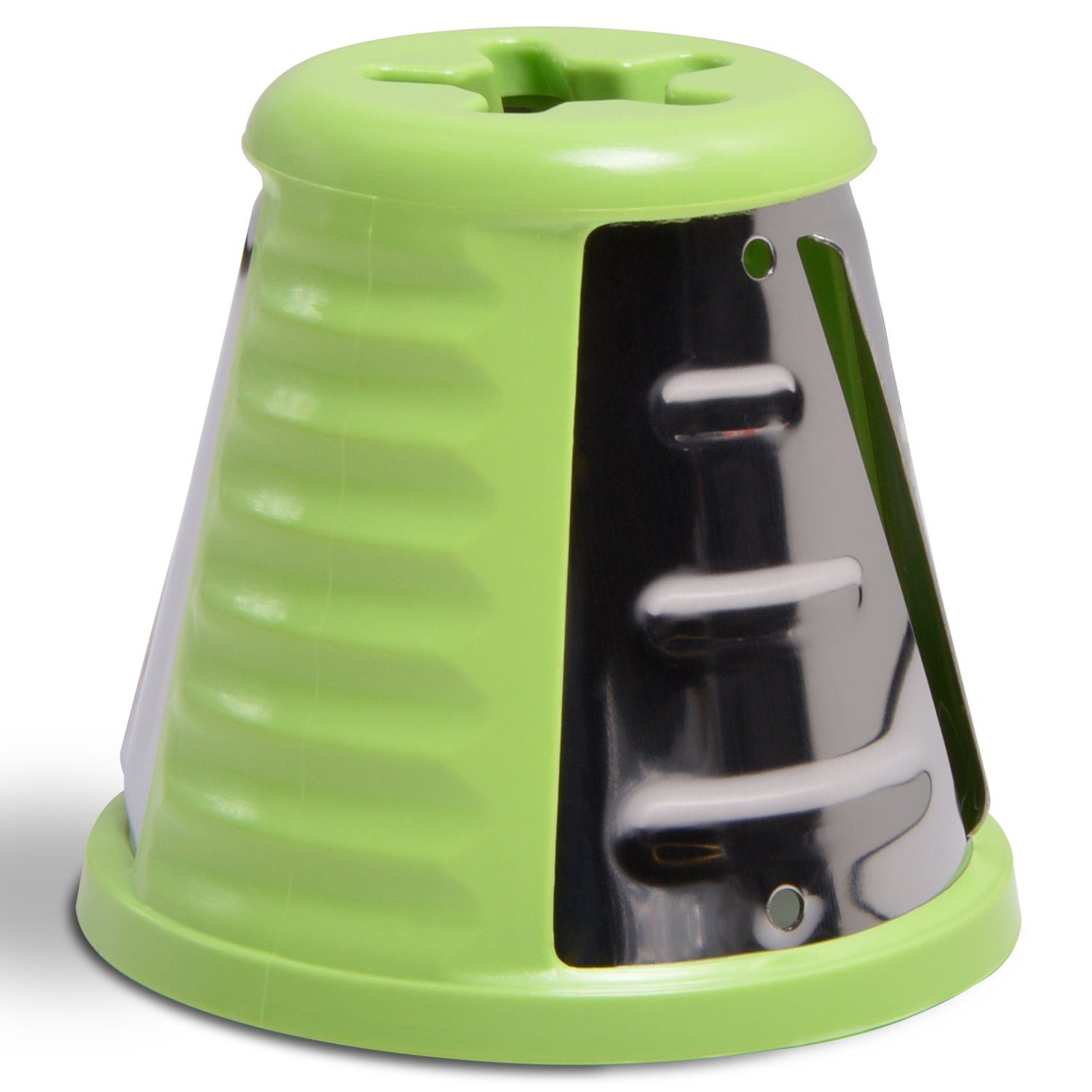 Tefal Trommelreibe Reibetrommel SS-193079 Reibe