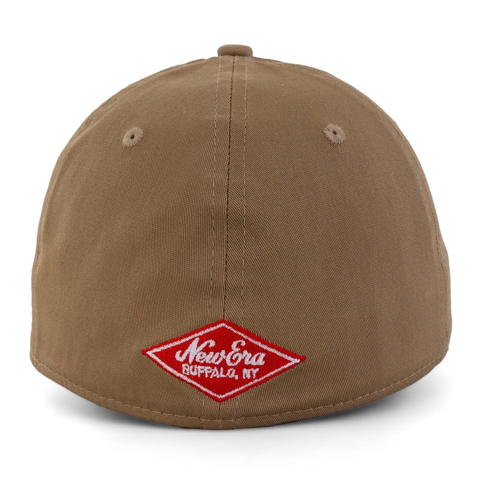 New Era Baseball Cap Cap SMU New Era 39Thirty NE Flag (1-St) günstig online kaufen