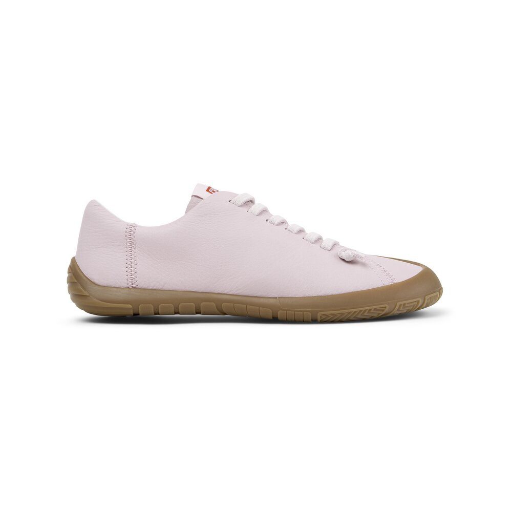 Camper Camper - Peu Path+ - Pink Slipper