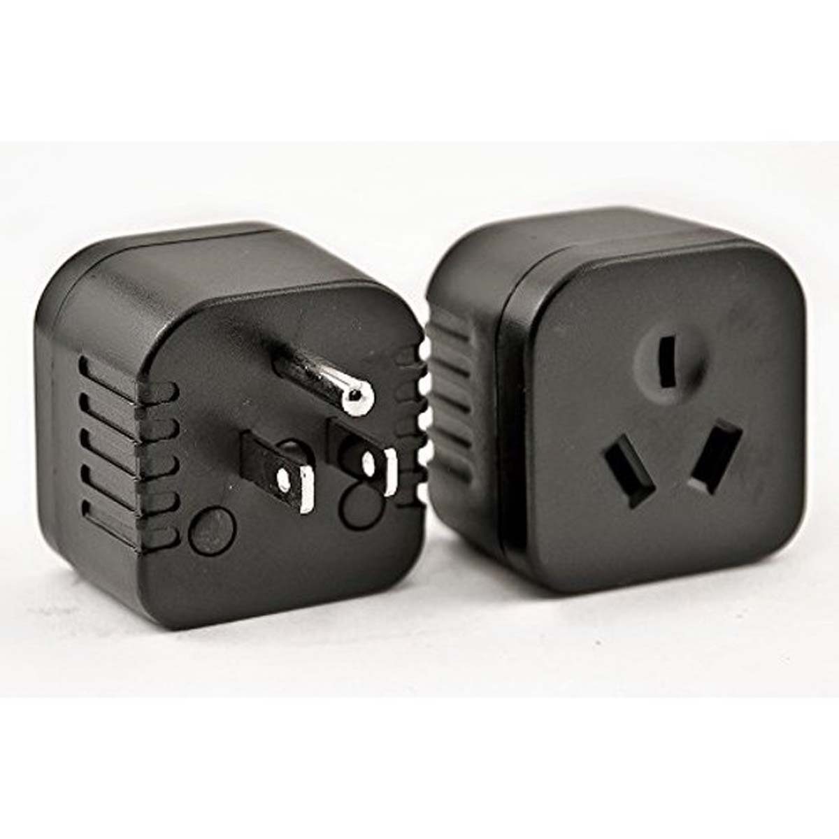 Adapter