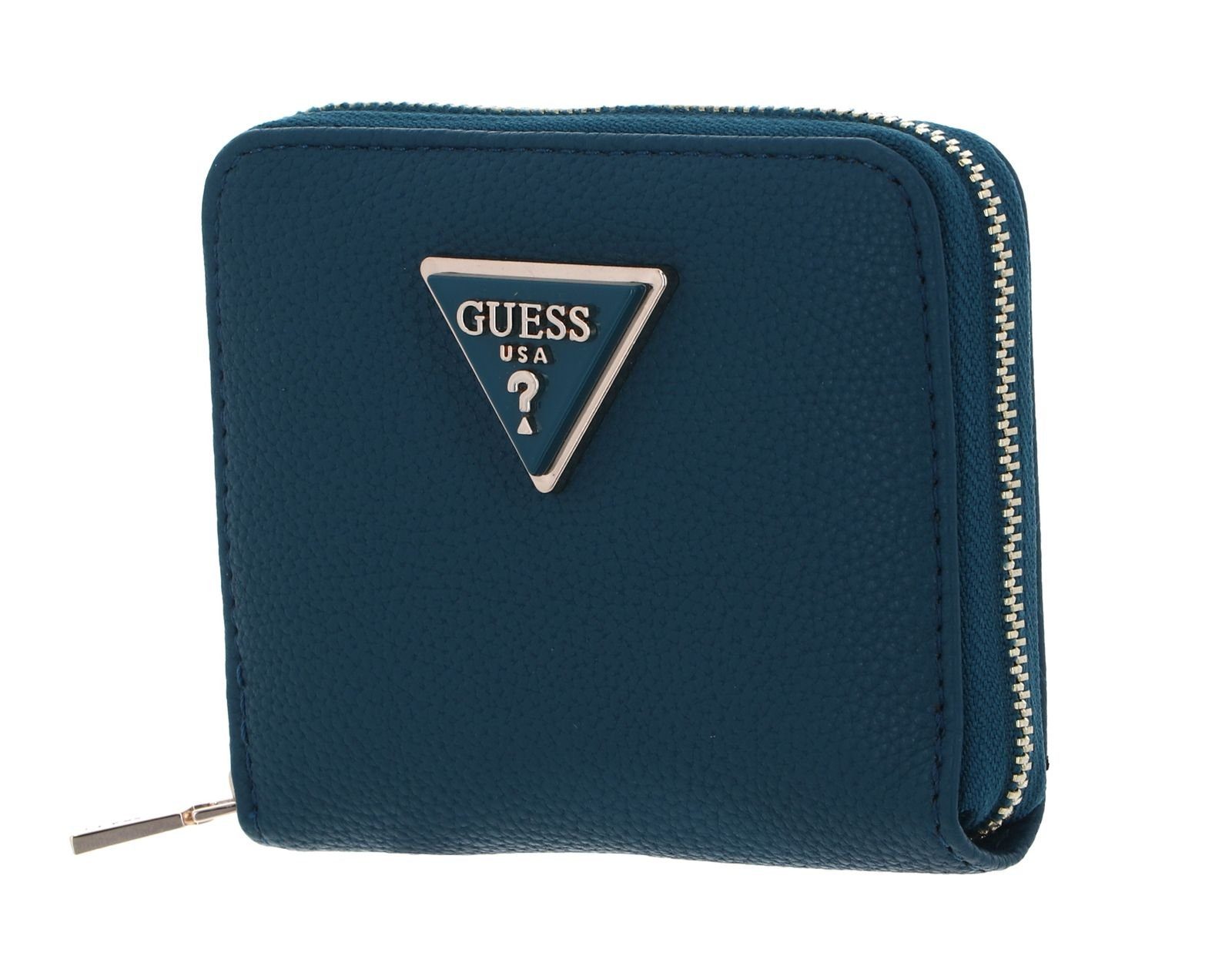 Guess Geldbörse Meridian günstig online kaufen