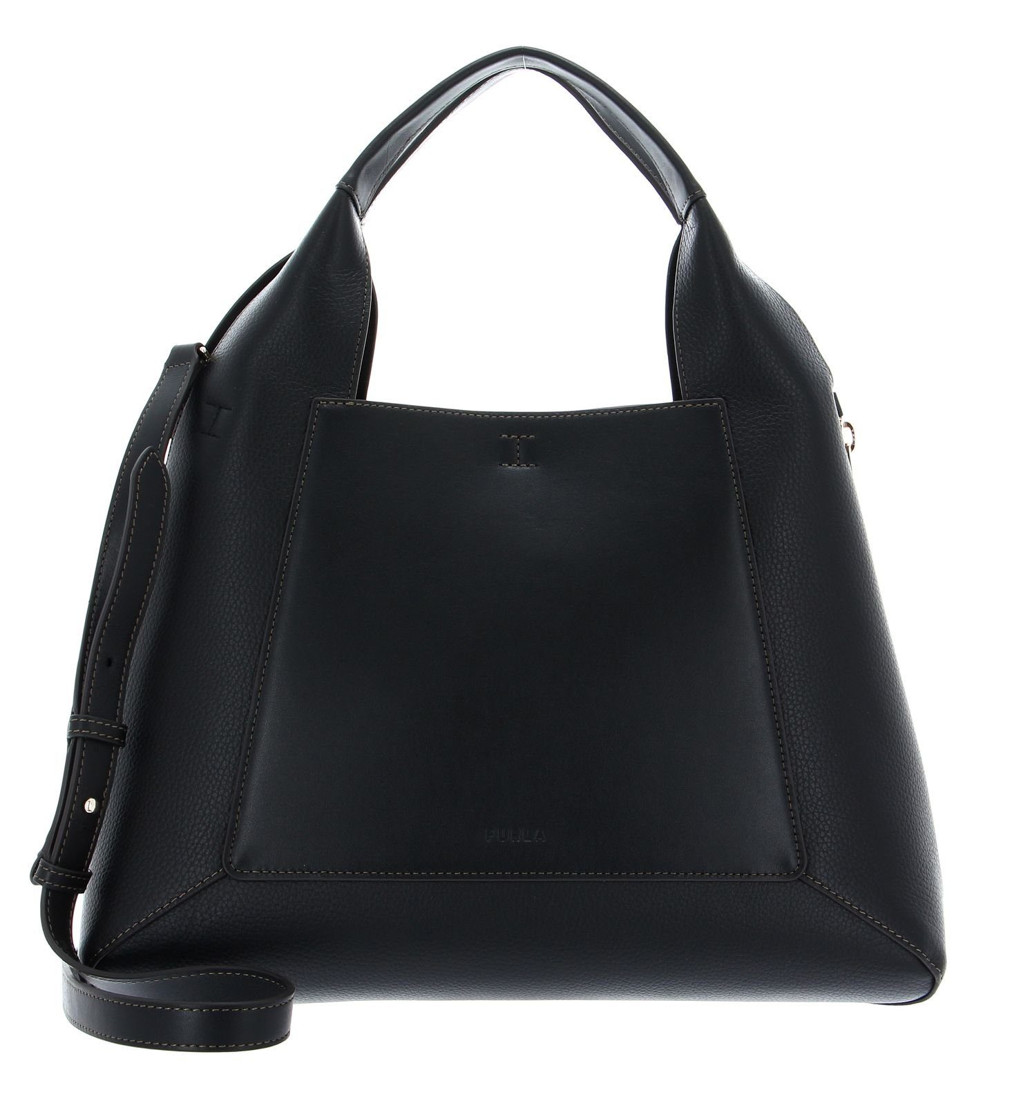 Schultertasche Gilda