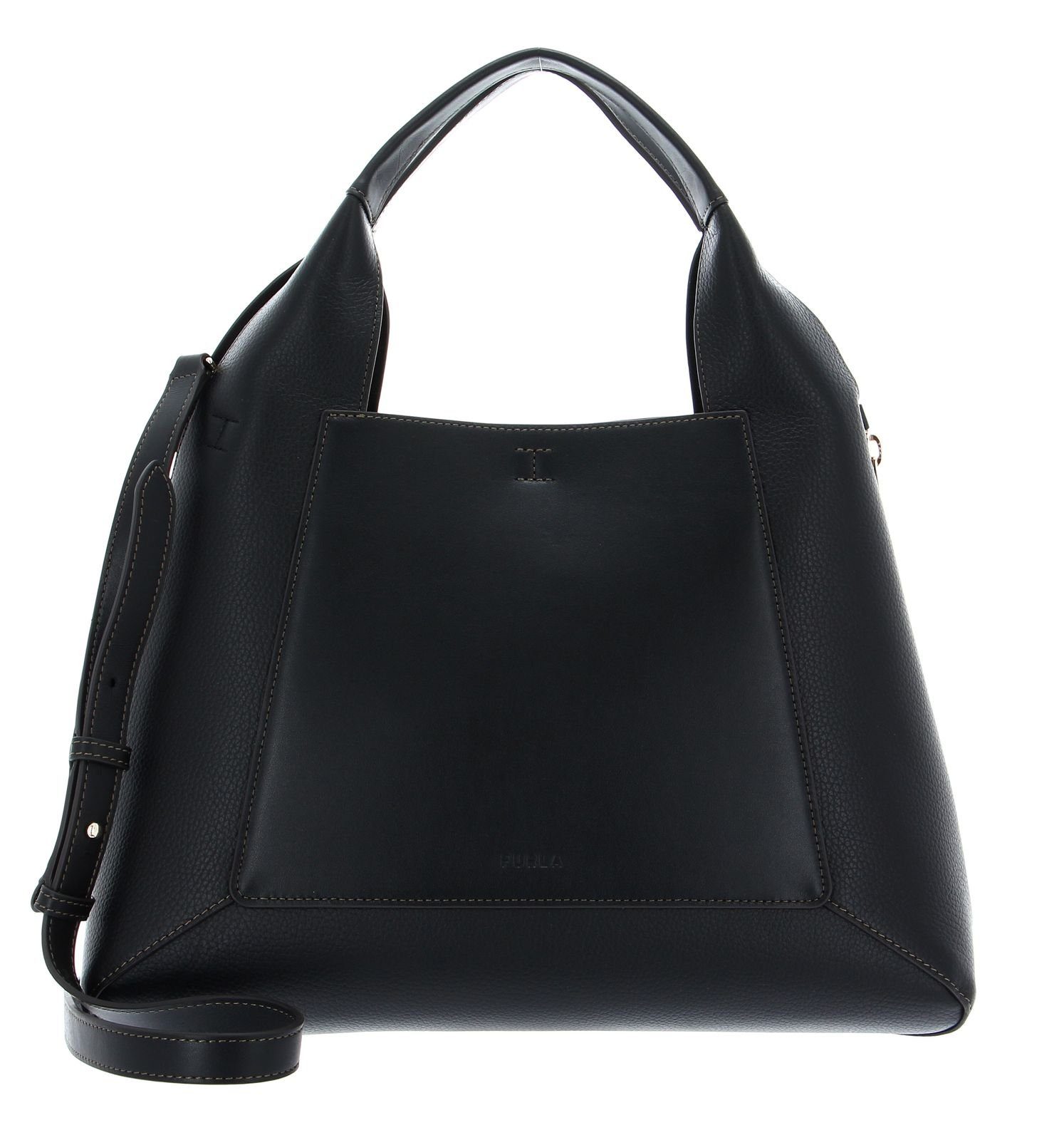 Furla Schultertasche Gilda