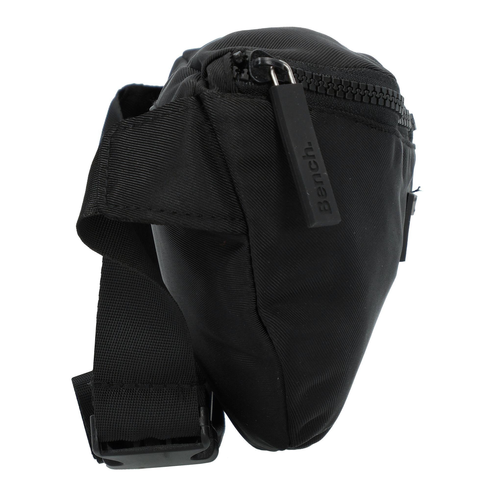 Bench. Gürteltasche Nova, Nylon