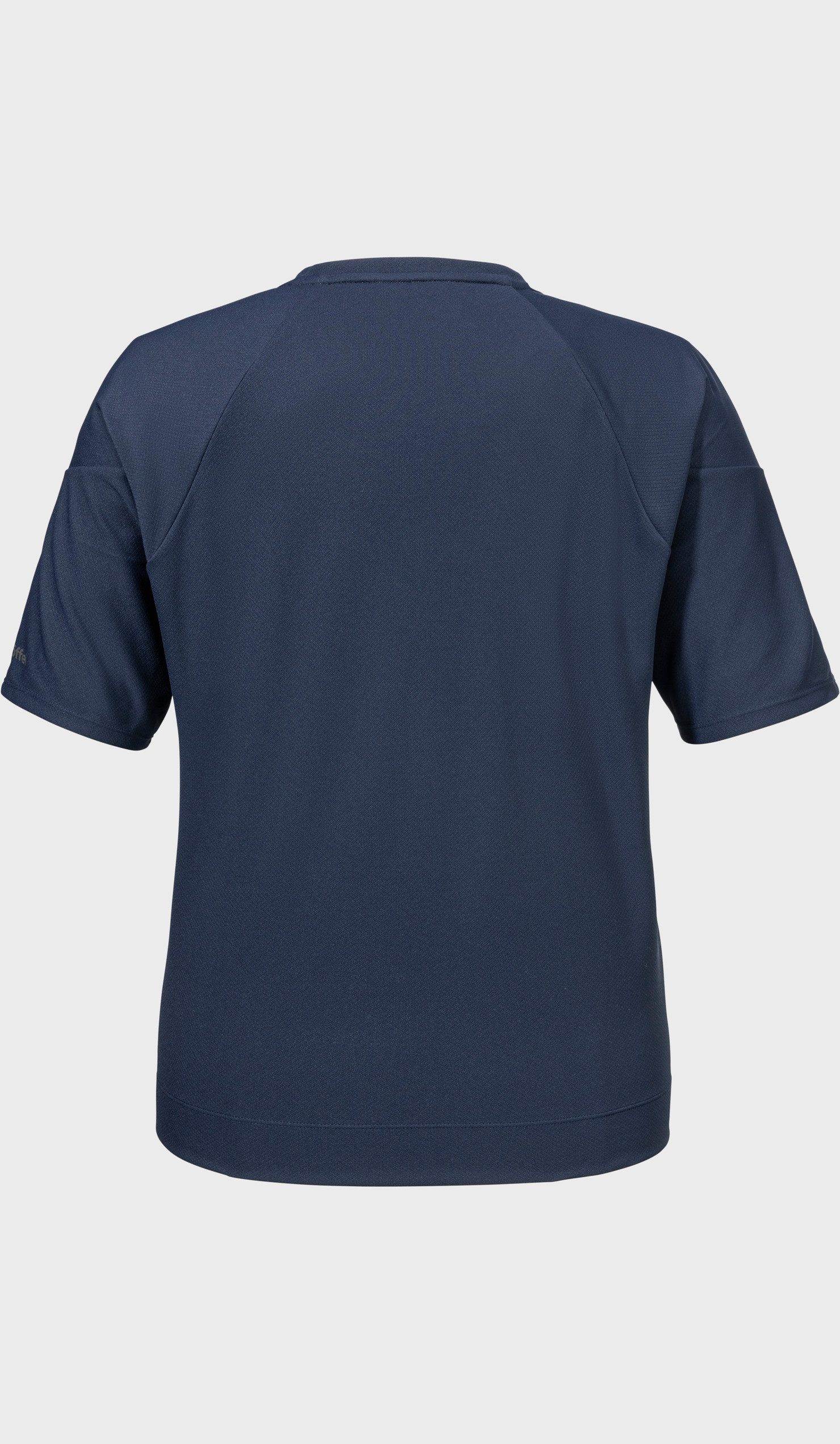 Schöffel Funktionsshirt T Shirt Style Enixa WMN