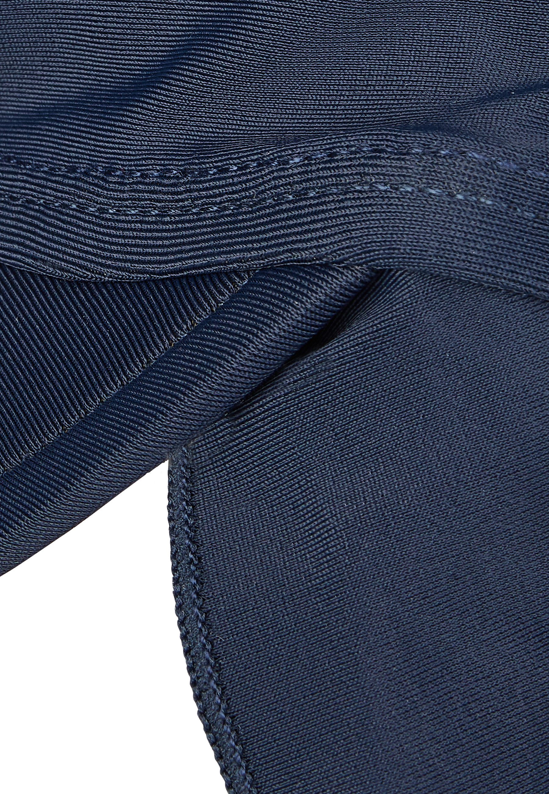 Sterntaler® Badekappe UV-Schutz 50+ Bademütze mit Nackenschutz uni (1 St)