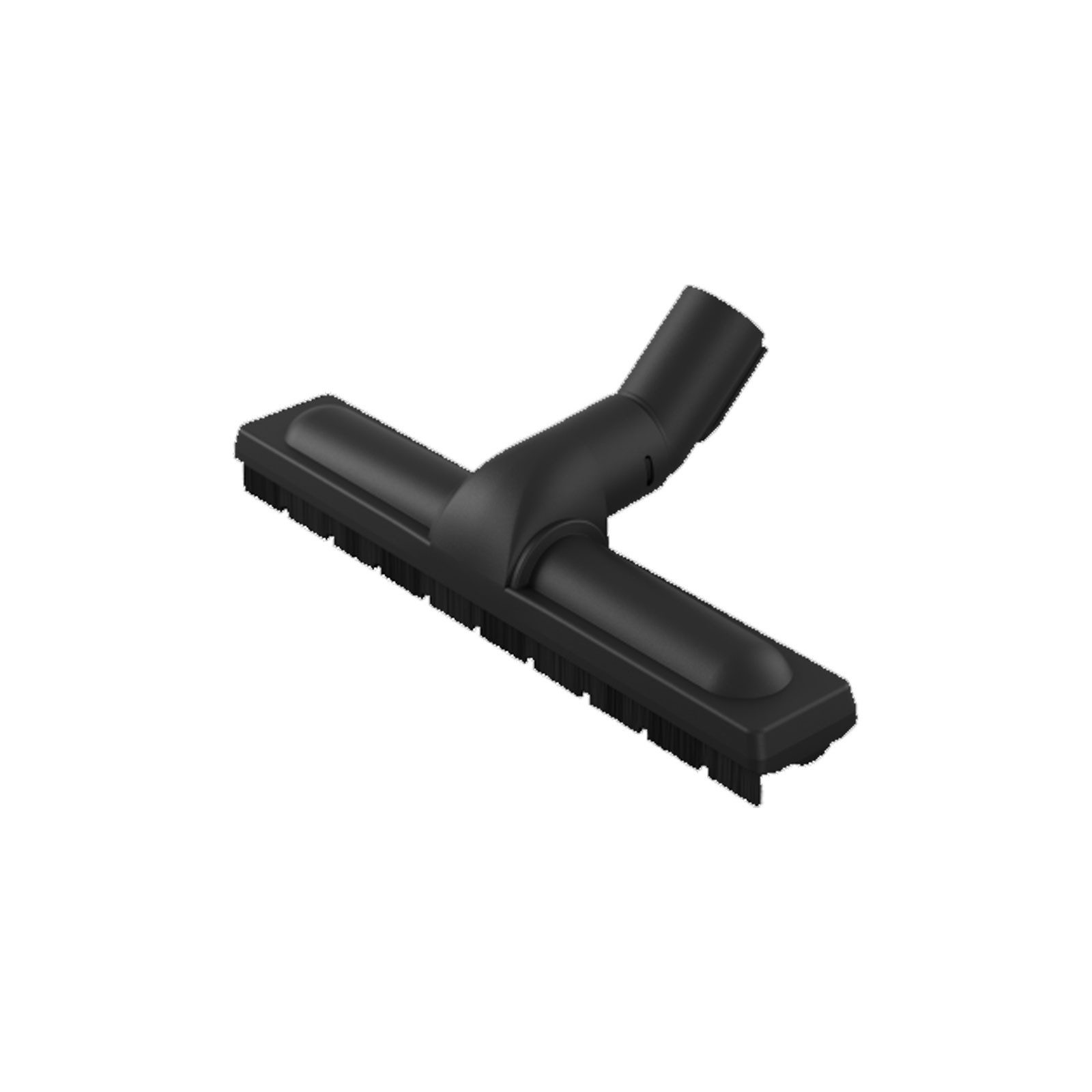 AEG Bodenstaubsauger AB51C2DG, Waschbarer Hygiene-Filter, saubere Luft, effiziente Reinigung