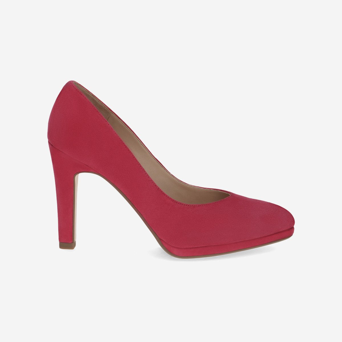 72445 Pumps
