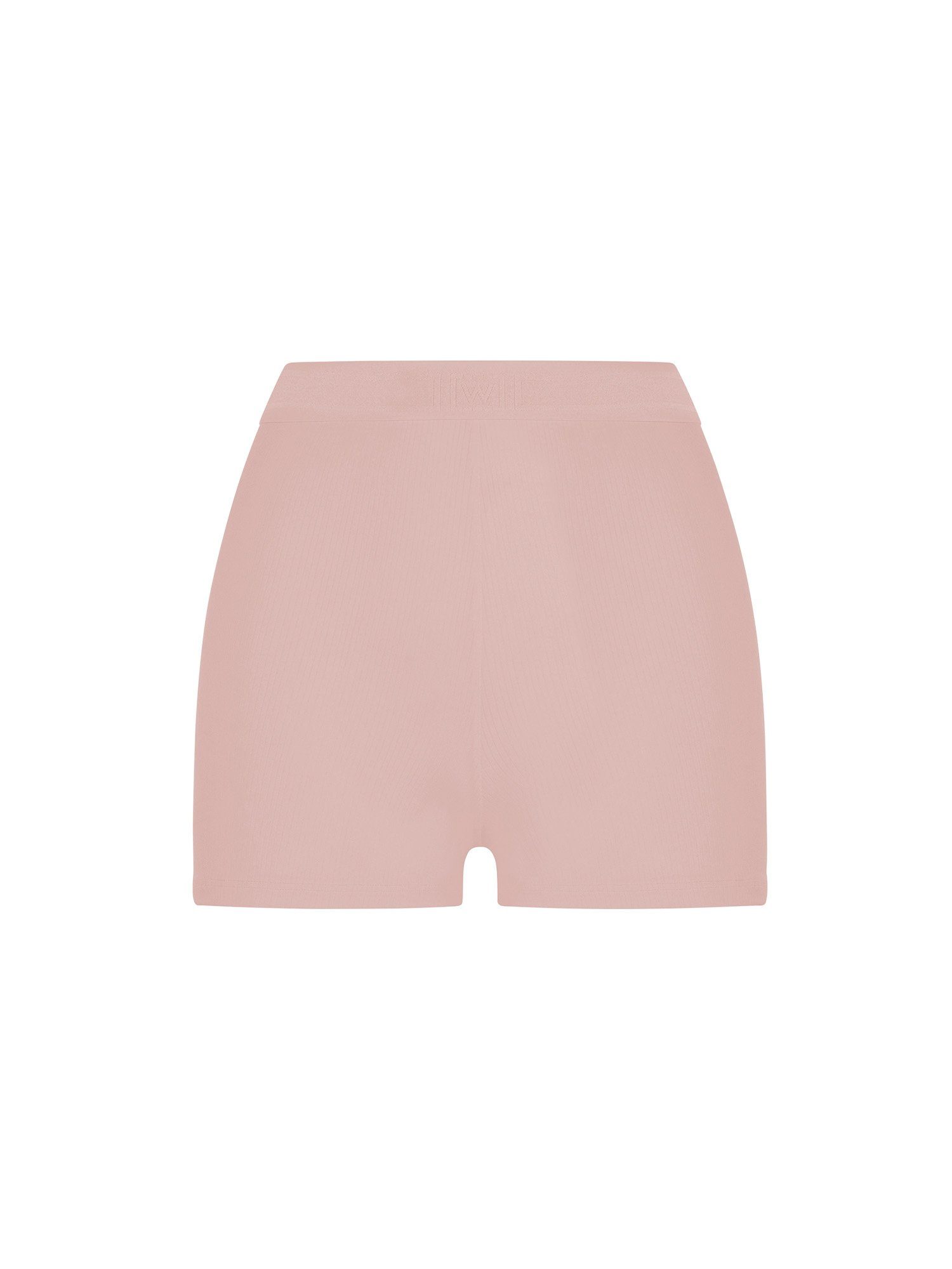 Wolford Radlerhose BIKE SHORT Radler-hose Kurz günstig online kaufen