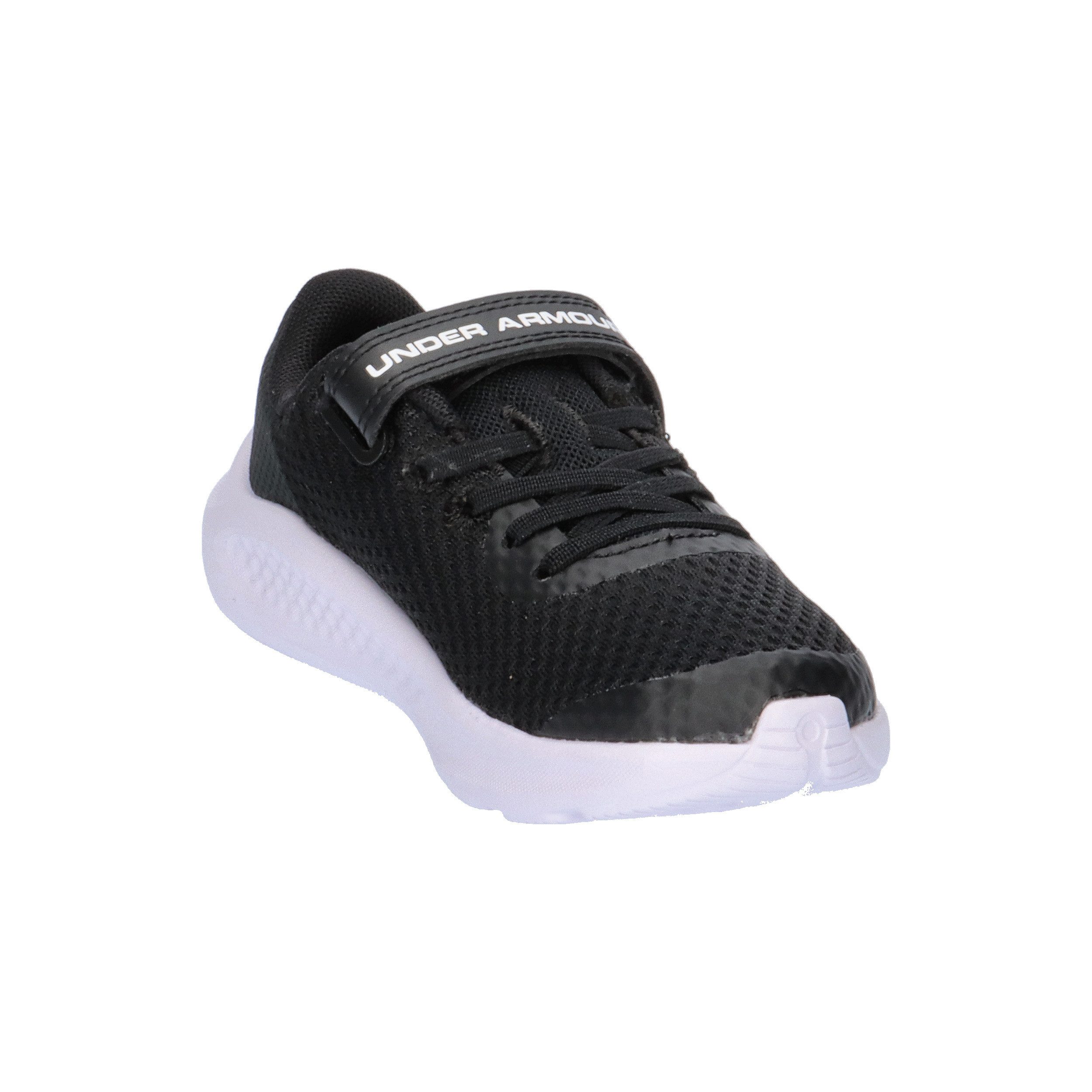 Under Armour® Under Armour Kinder Laufschuhe BPS Pursuit 3 AC 3024988 Laufschuh