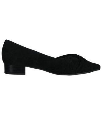 Peter Kaiser Pumps Leder Pumps