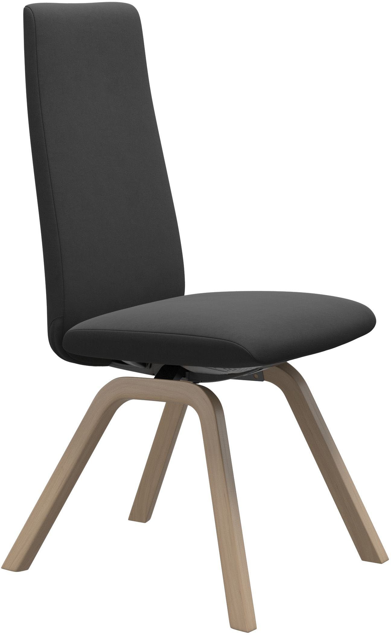 Stressless® Polsterstuhl Laurel, High Back, Größe günstig online kaufen