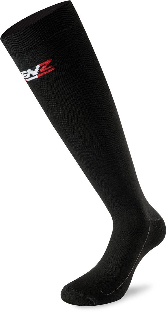 Lenz Funktionsshirt Skiing 4.0 Socken günstig online kaufen