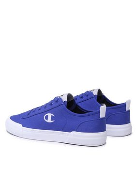 Champion Sneakers S22042-BS036 RBL Sneaker
