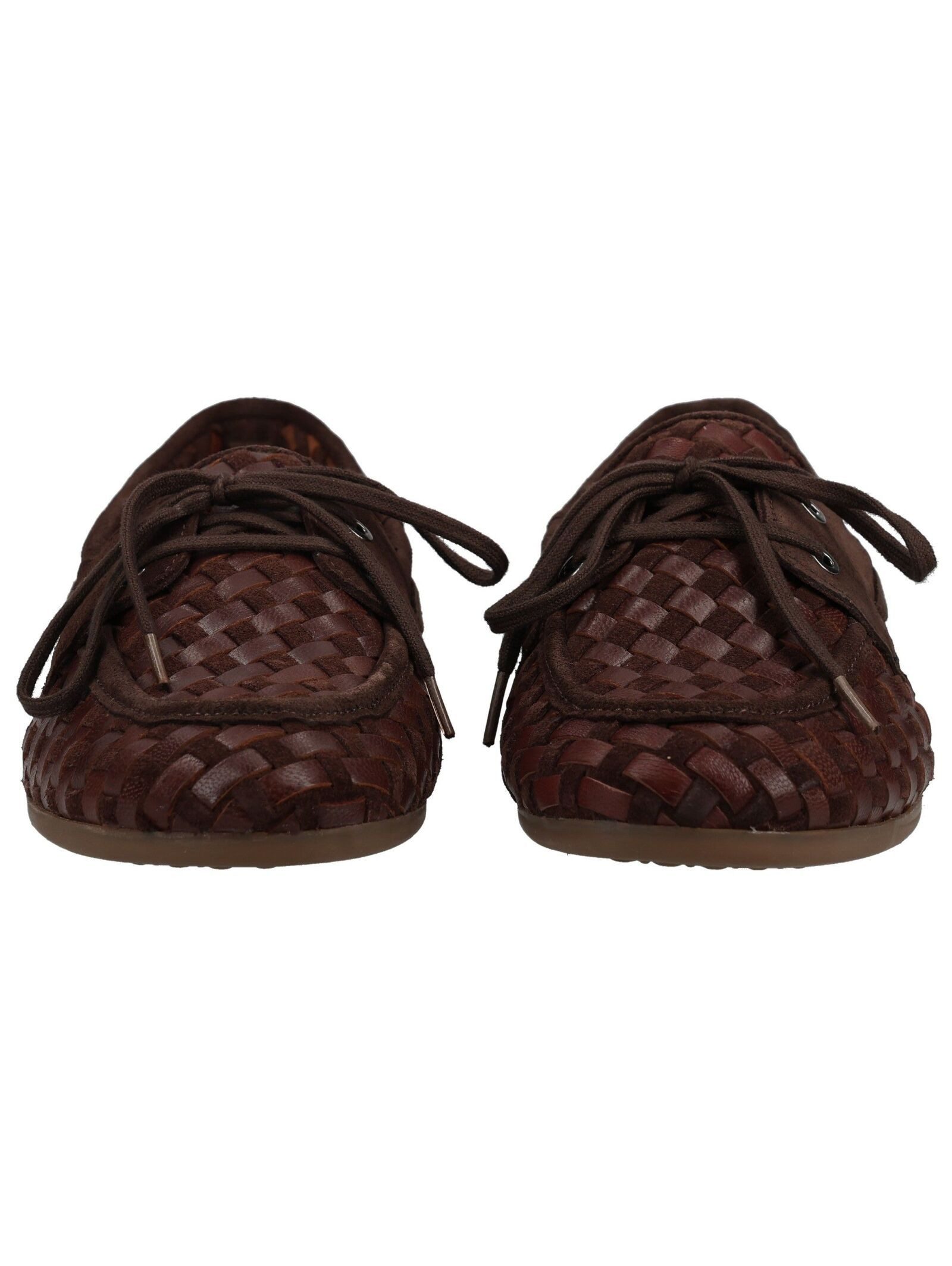 Bullboxer Slipper Leder . Slipper (1-tlg)