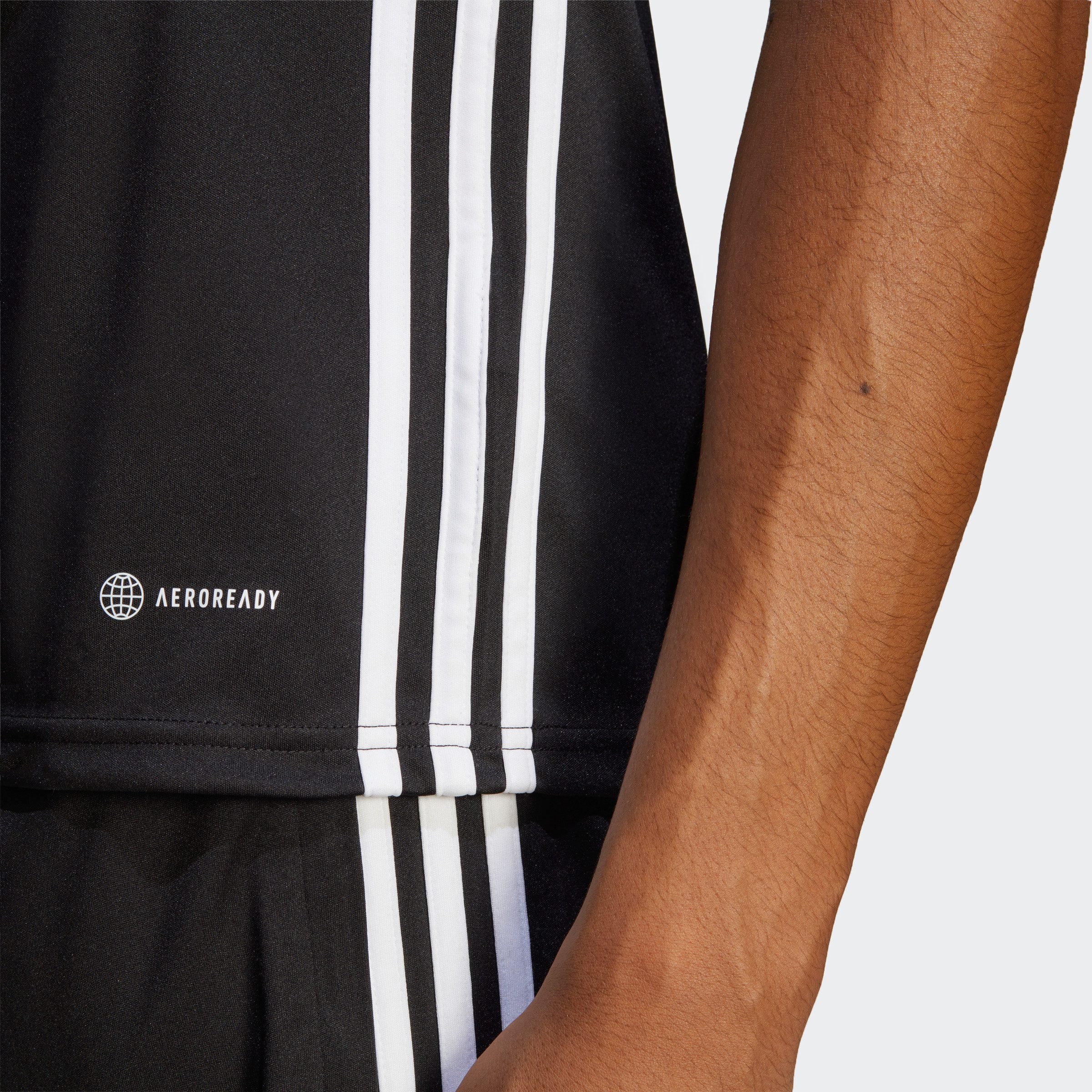 adidas Performance Fußballtrikot TABELA 23 JSY