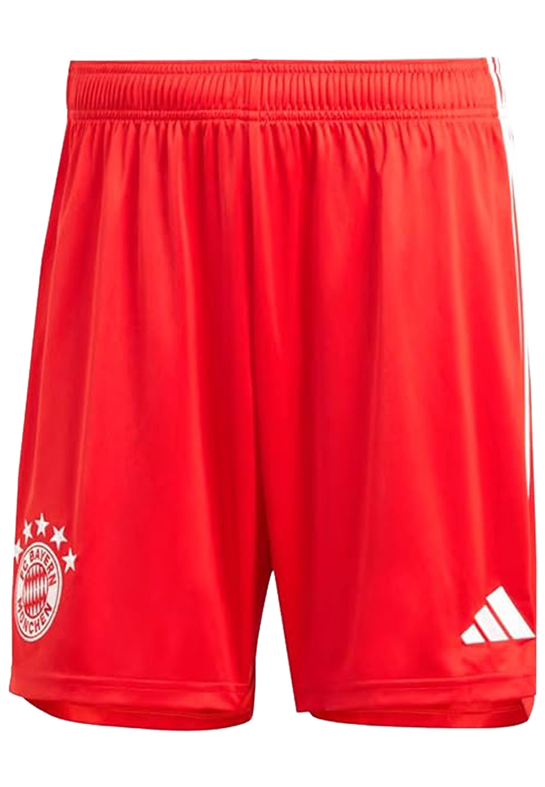 adidas Originals FC Bayern