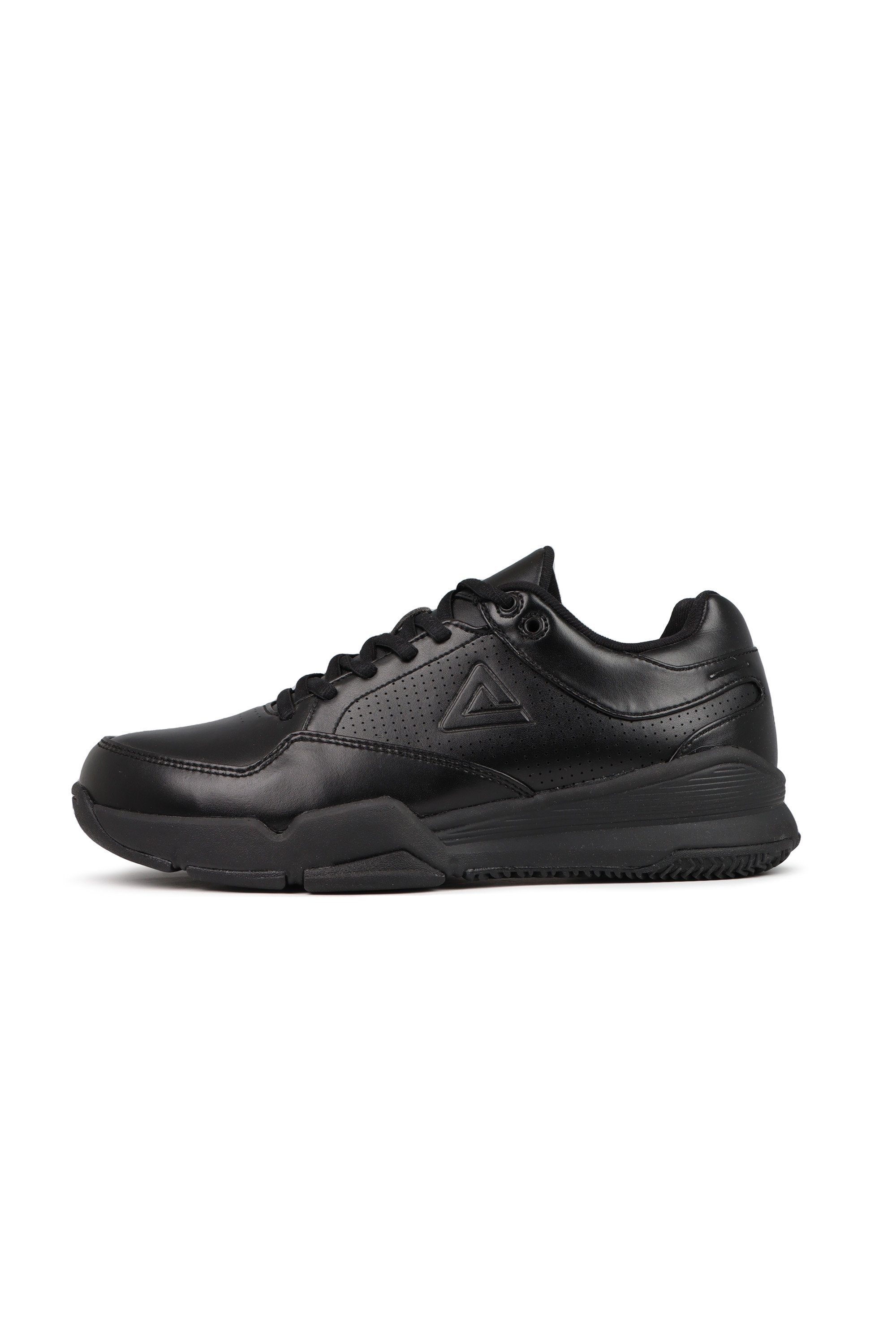 PEAK Logo Edition Sneaker günstig online kaufen