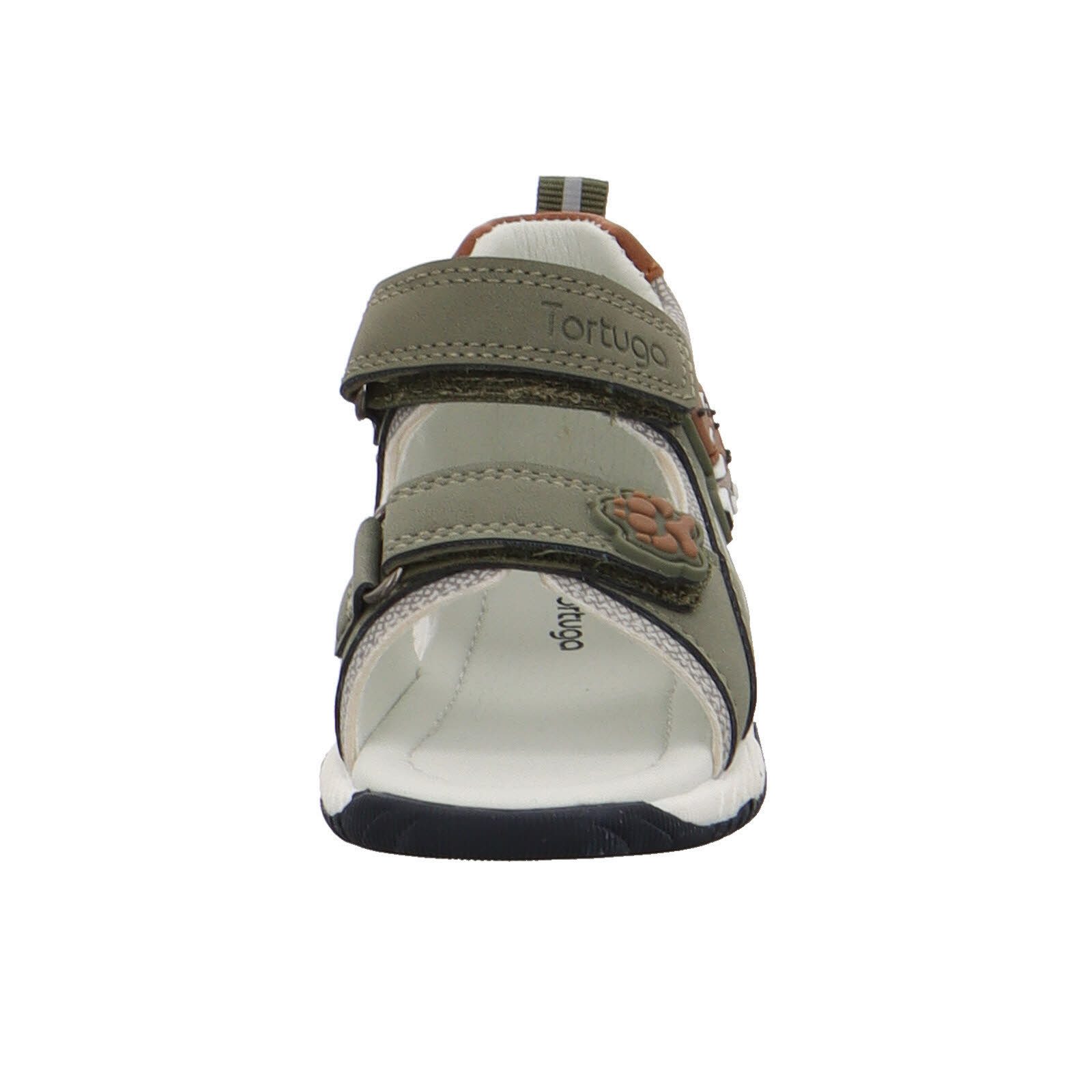 Tortuga 4Y07-KH Sandale