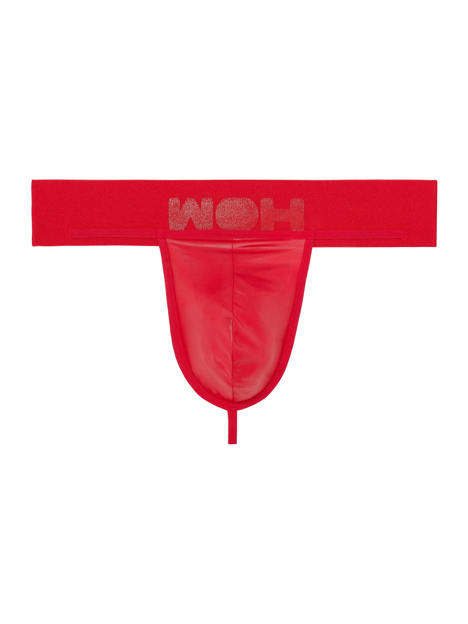 WOH G-String Night Universe Stringtanga, Mini‑String, Microstring