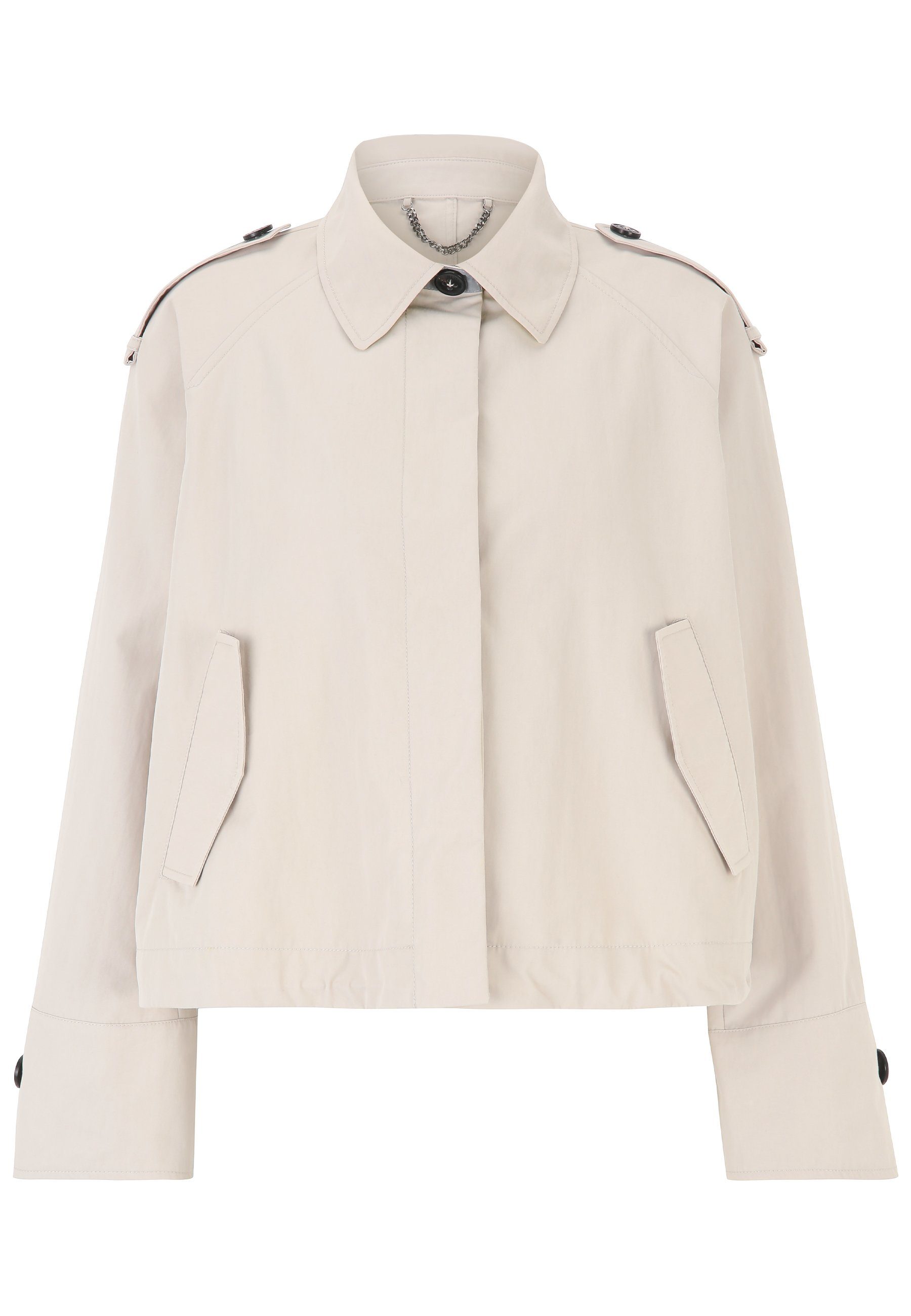Blonde No.8 Outdoorjacke HASTINGS