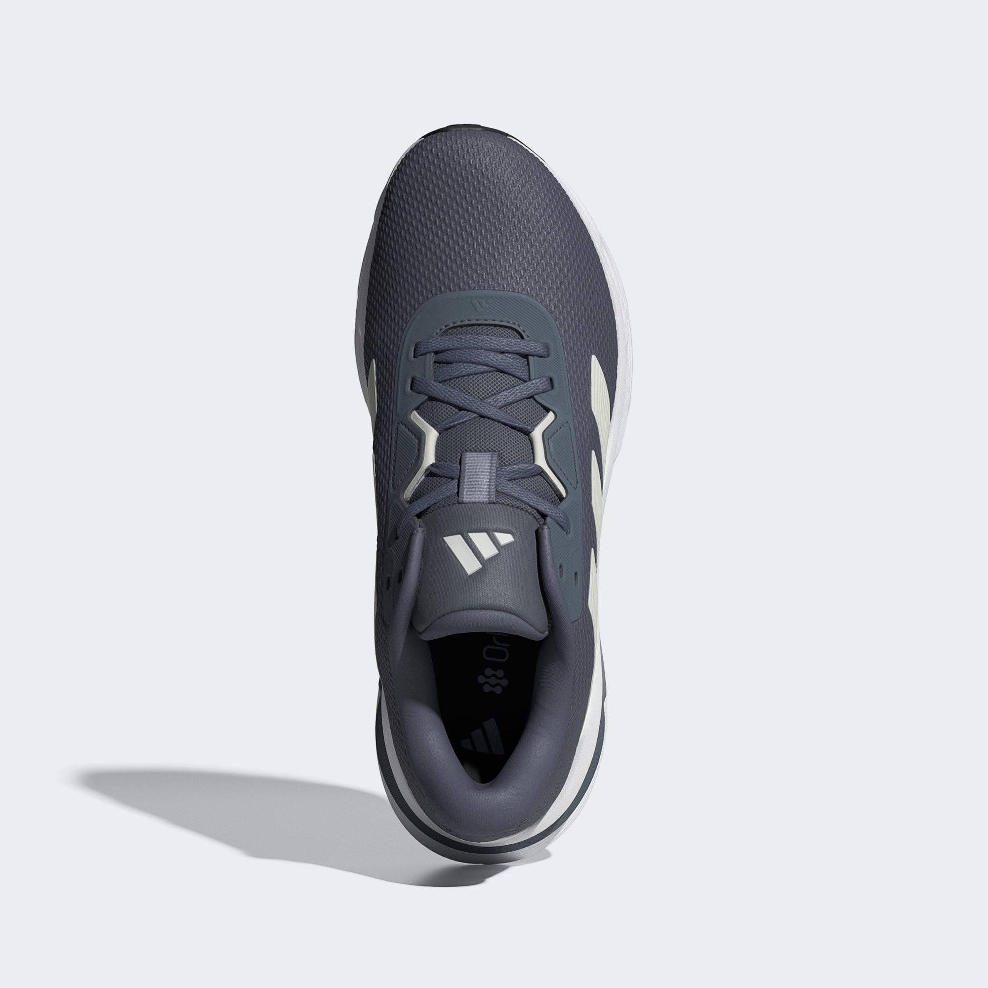 adidas Performance GALAXY 7 LAUFSCHUH Laufschuh günstig online kaufen