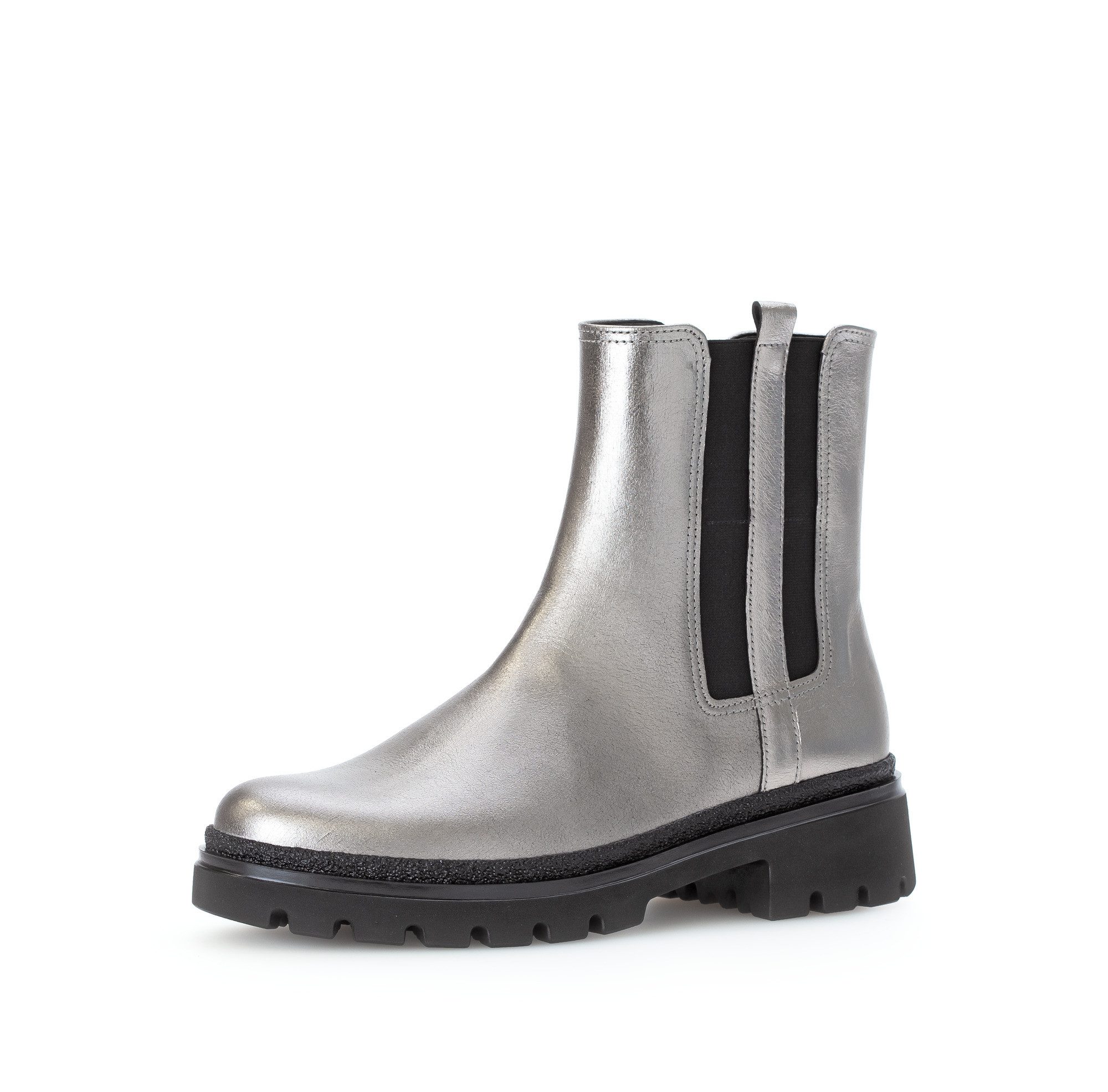 Gabor Chelseaboots günstig online kaufen