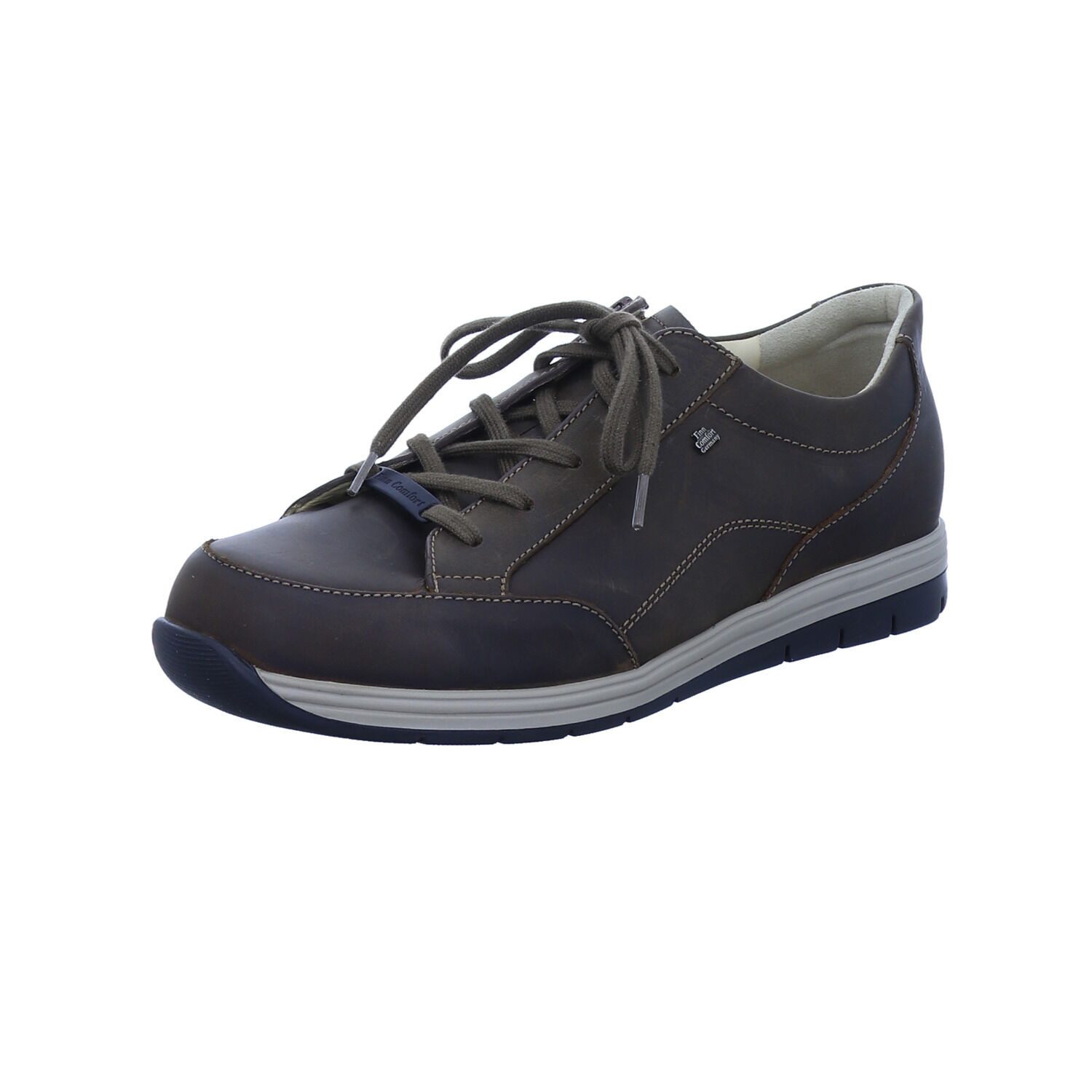 Finn Comfort OSORNO Sneaker