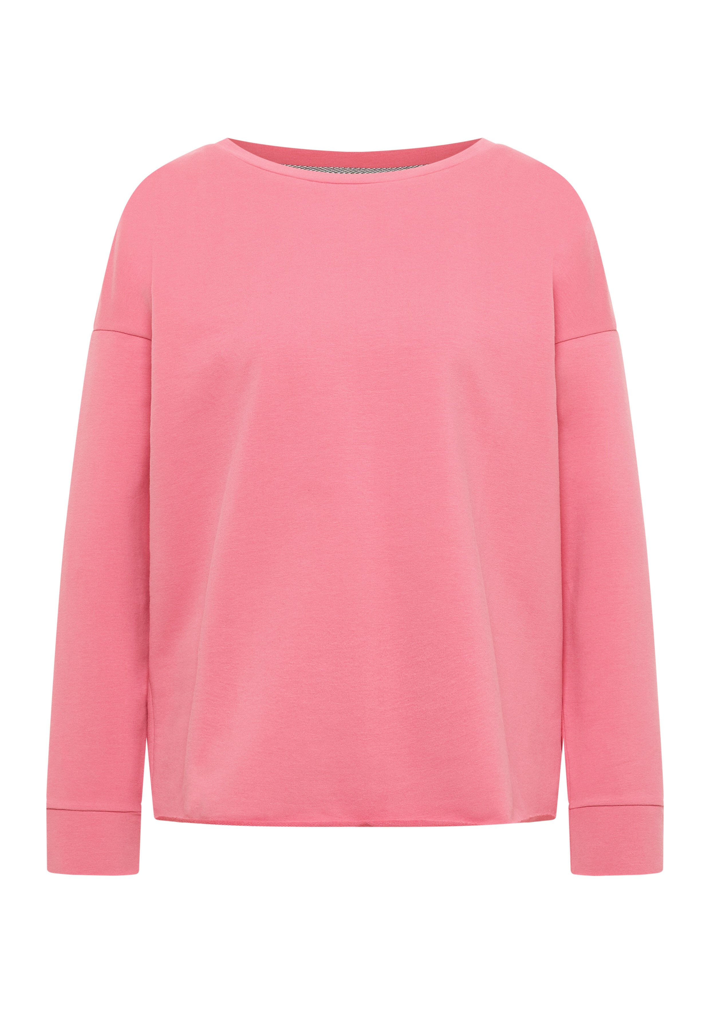 Elbsand Sweater
