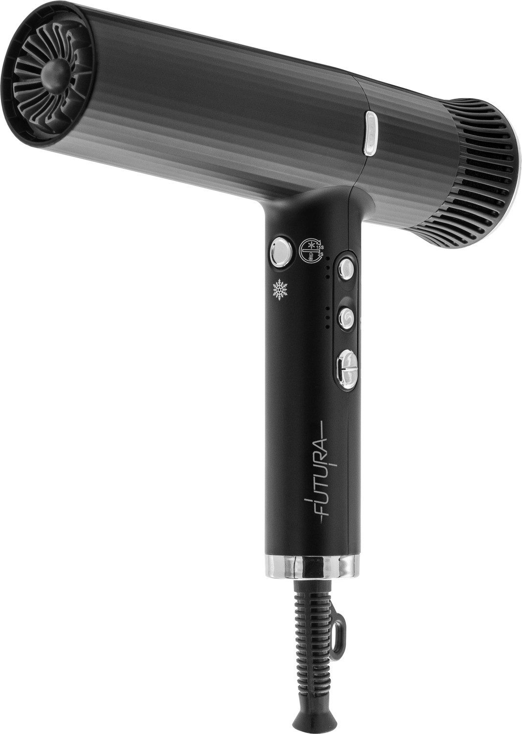 Xanitalia Haartrockner XanitaliaPro Futura Professioneller Haartrockner