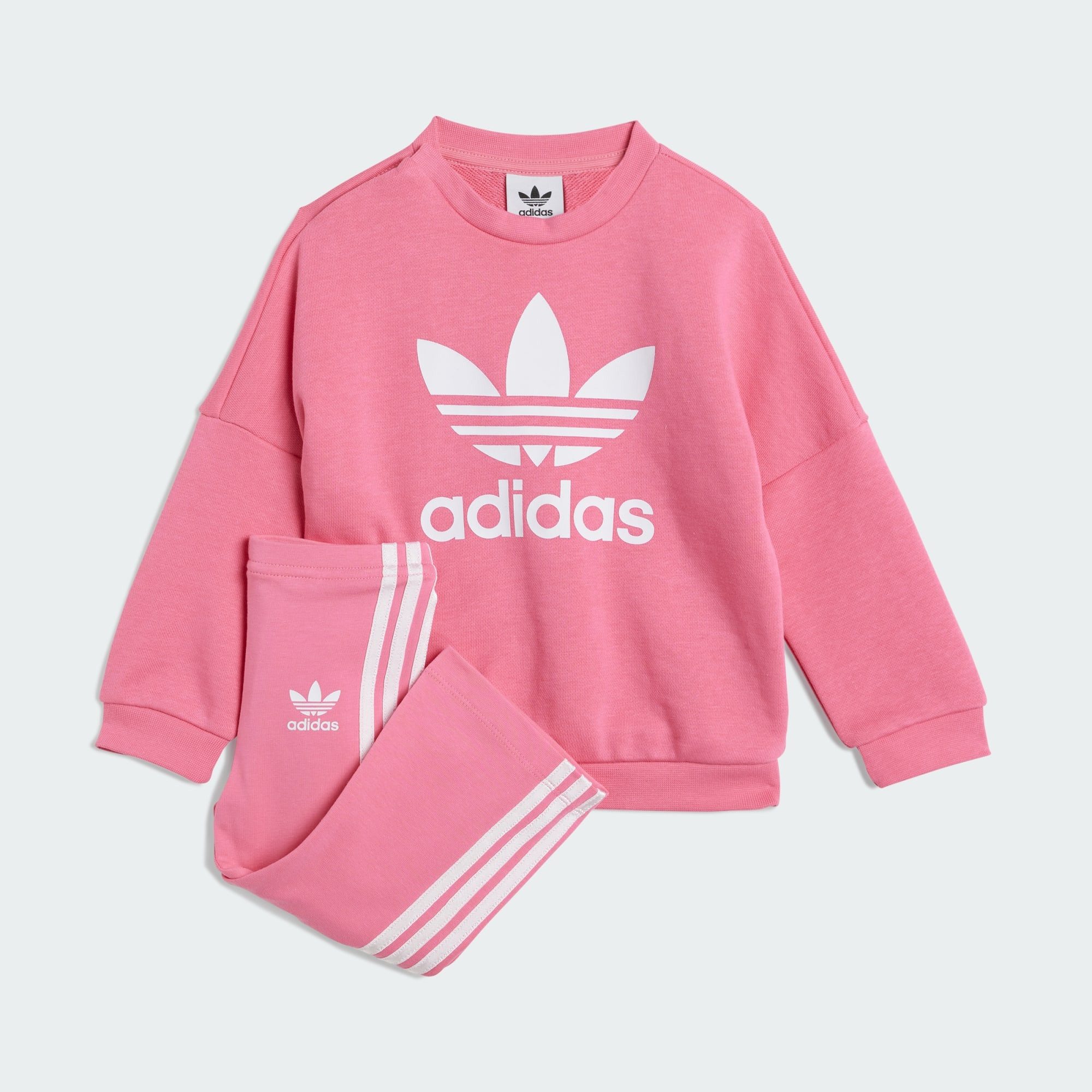 adidas Originals Trainingsanzug günstig online kaufen