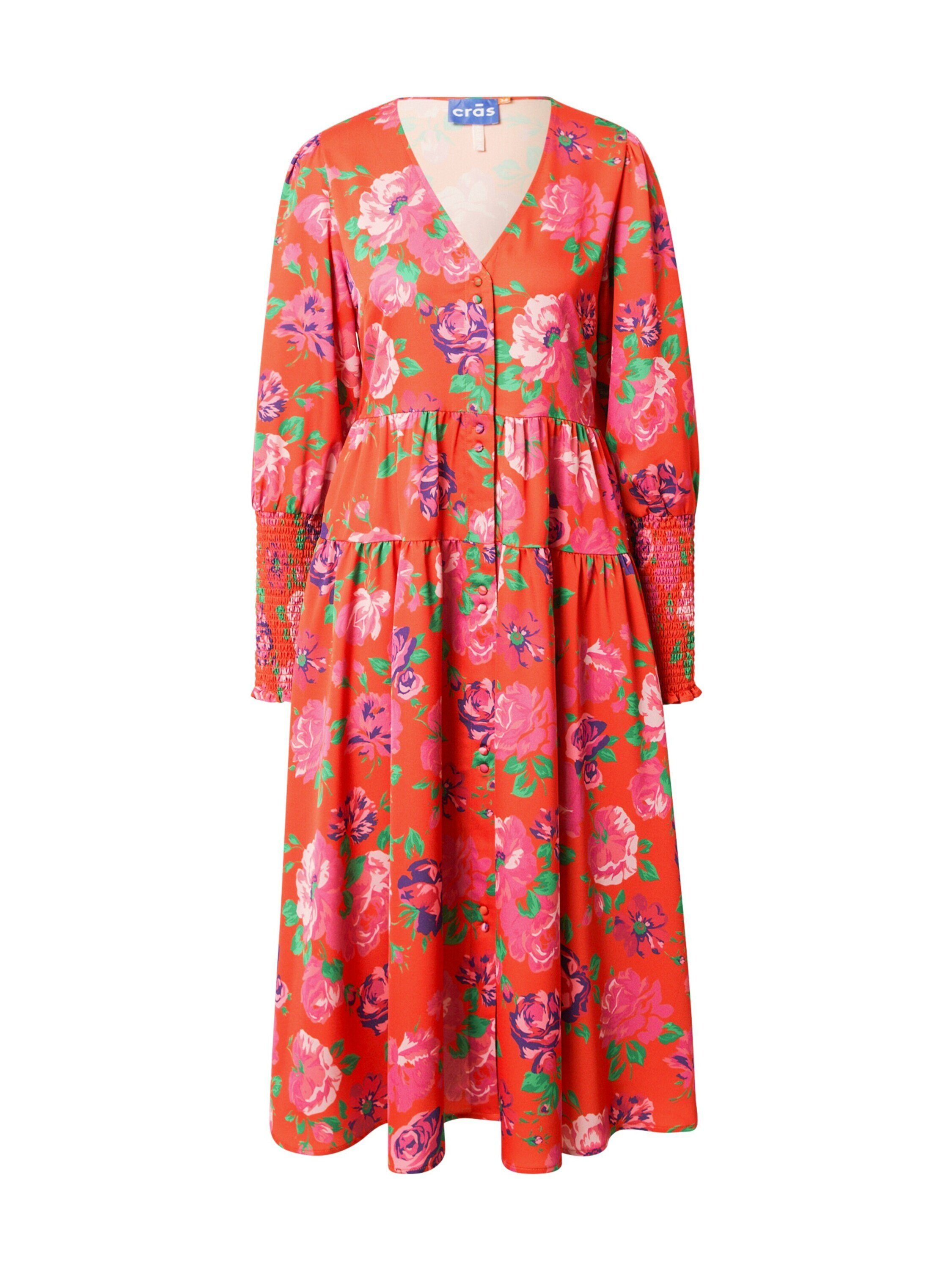 Sommerkleid