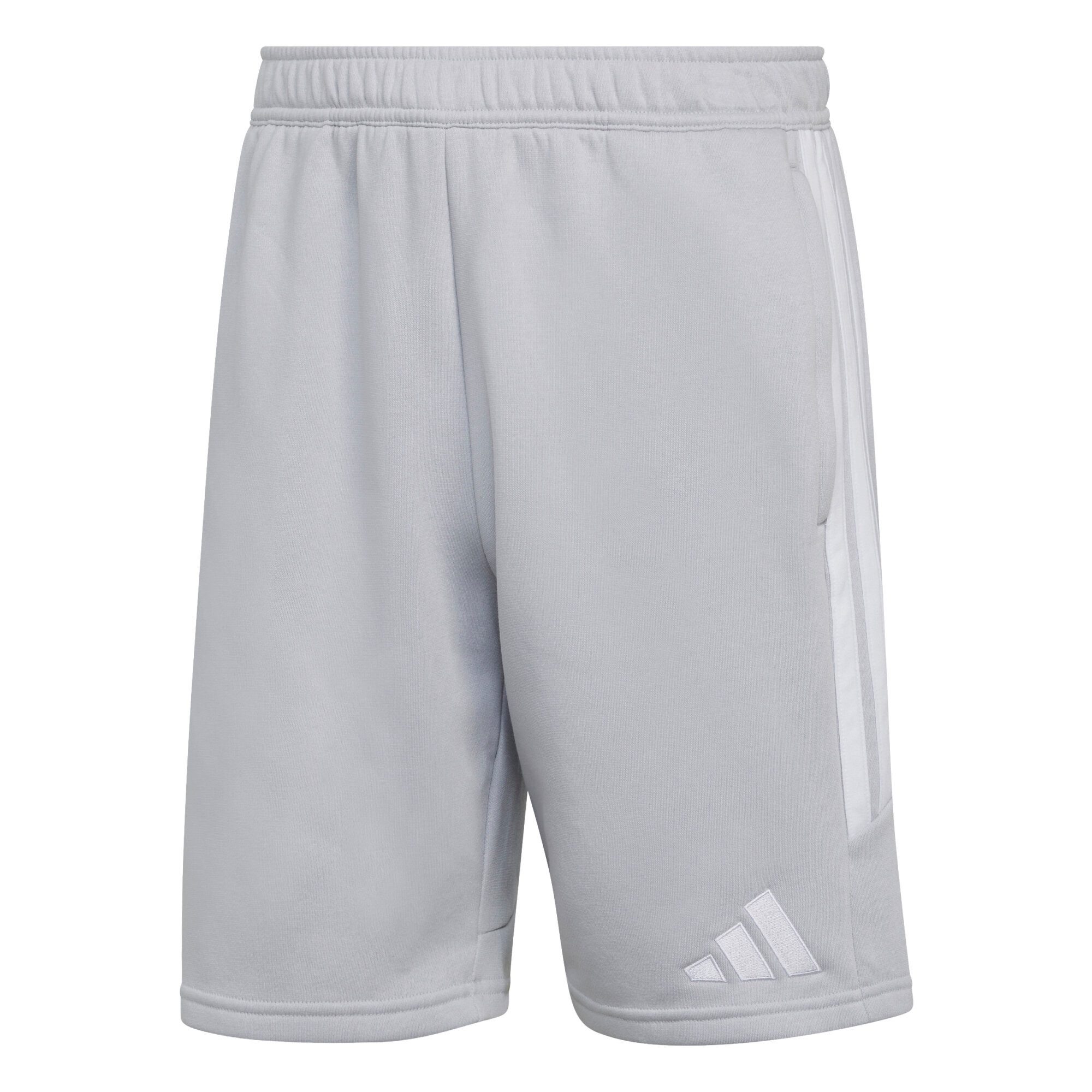 Trainingsshorts adidas Herren Short Tiro 26 League Sweat Short