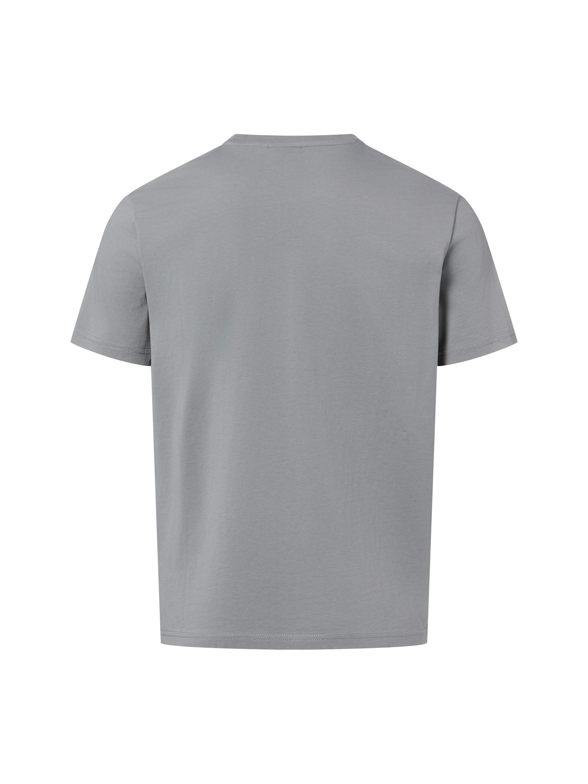 Napapijri T-Shirt Salis