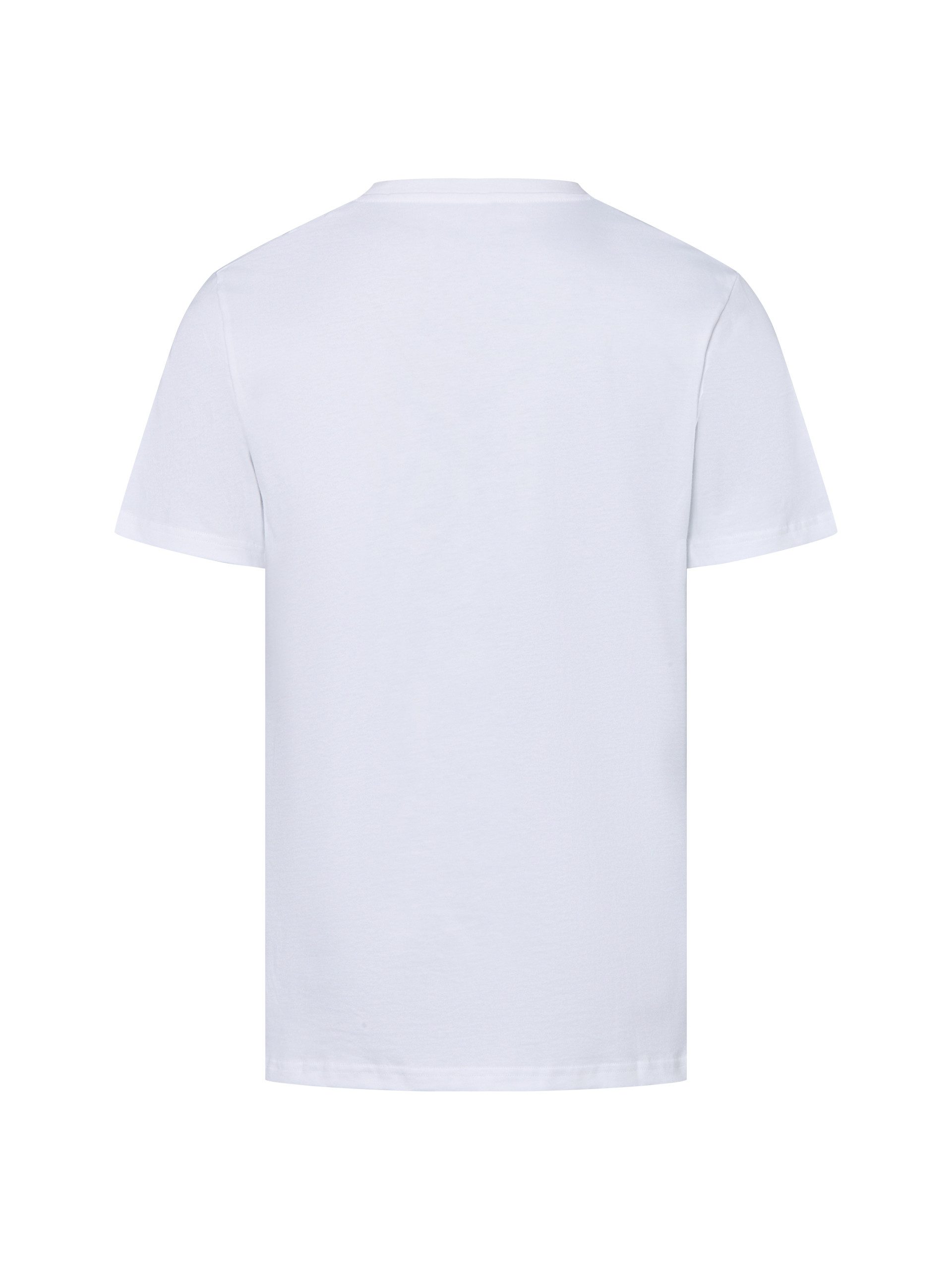 Ellesse T-Shirt Courtsica günstig online kaufen