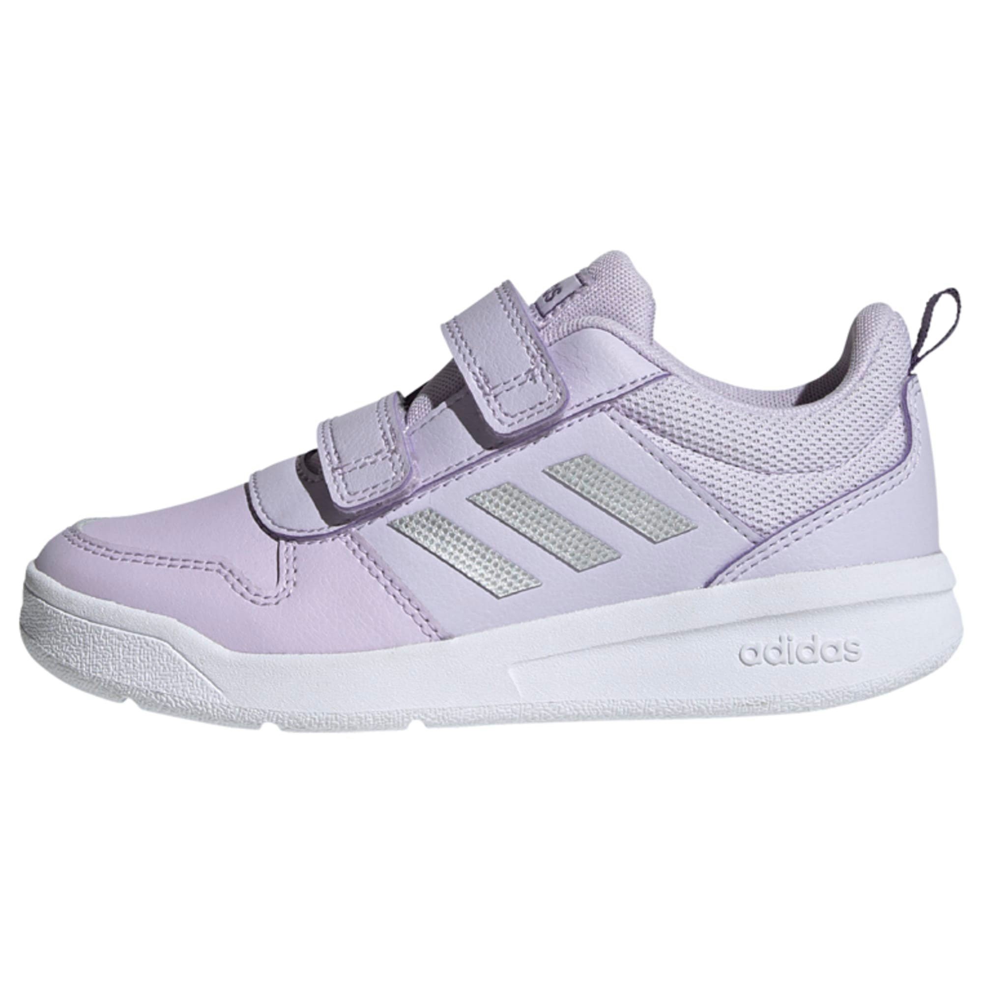 adidas Performance »Tensaurus Schuh« Laufschuh Duramo;Alta adidas Performance »Tensaurus Schuh« Sneaker Alta;Duramo
