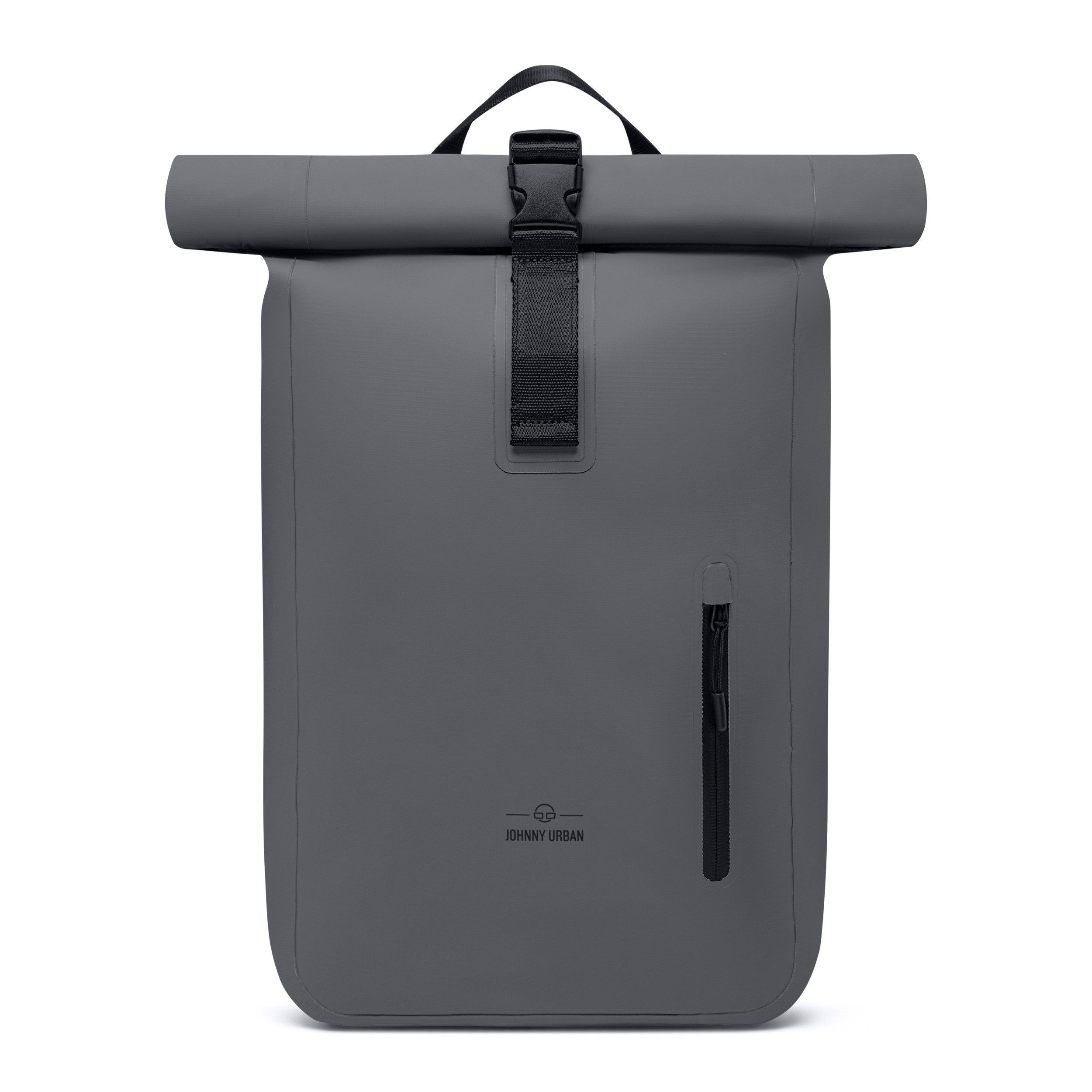 Johnny Urban Fahrradrucksack Conor Wasserdichter Rolltop günstig online kaufen