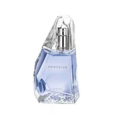 Avon Eau de Parfum Perceive Eau de Parfum 30ml für Frauen