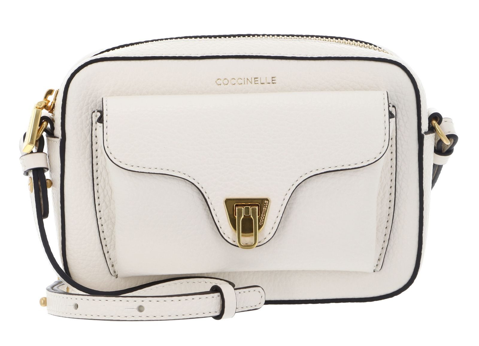 Umhängetasche Crossbody Bag