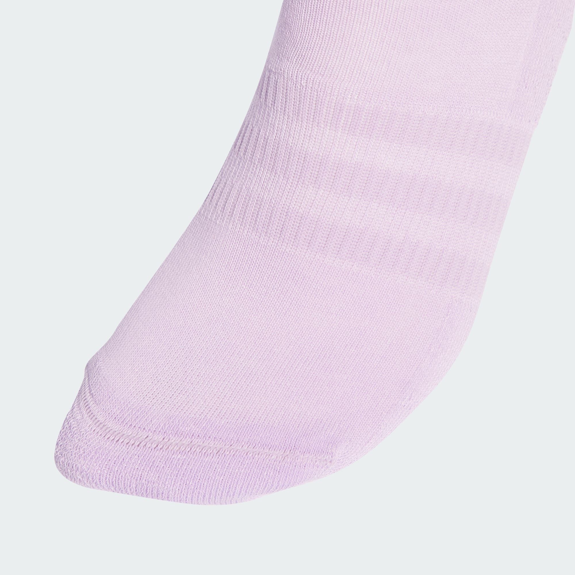 adidas Sportswear Füßlinge CUSHIONED SPORTSWEAR ANKLE günstig online kaufen