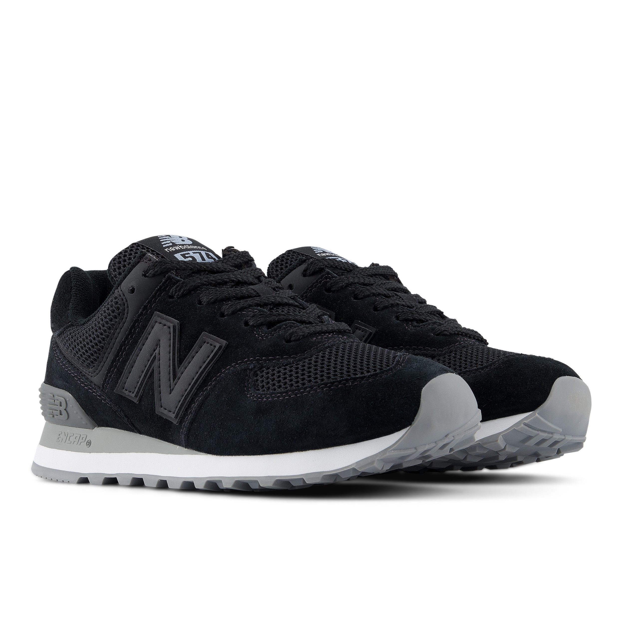 New Balance 574 Sneaker