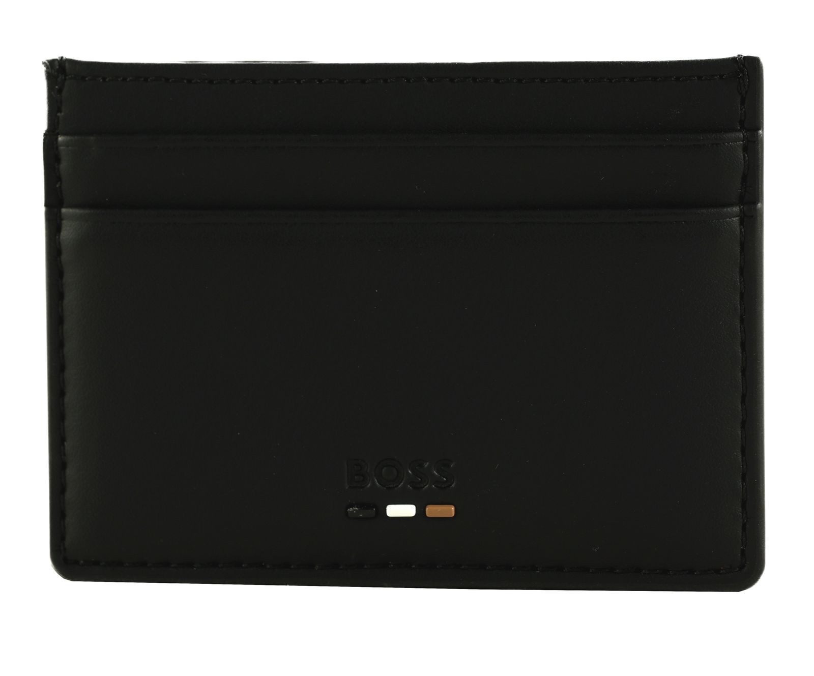 BOSS Kartenetui MS Card Holder