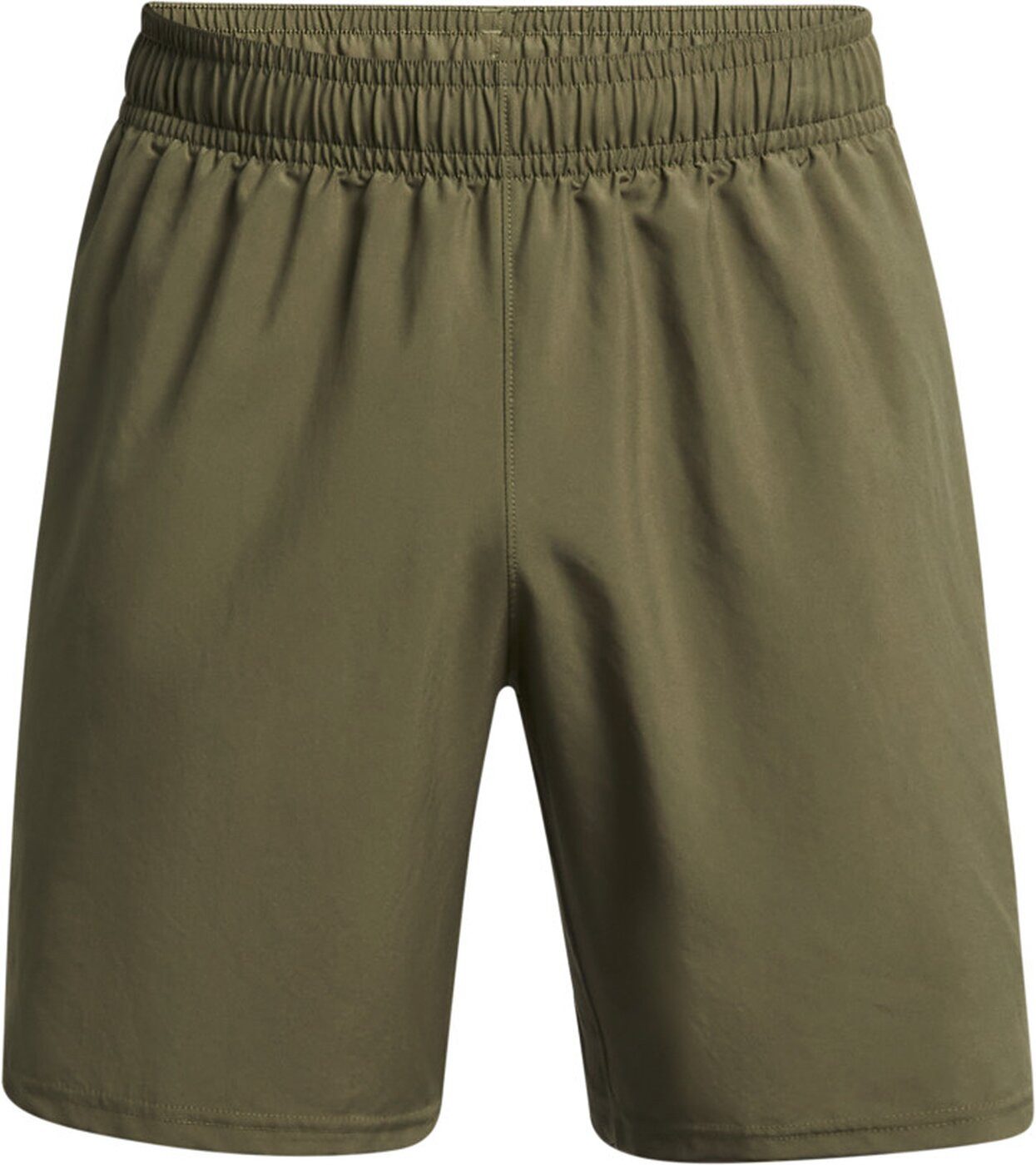 Under Armour® Sporthose UA TECH WOVEN günstig online kaufen