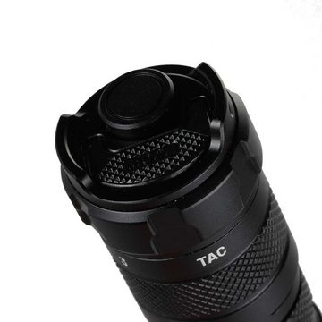 Nitecore LED Taschenlampe SRT6i - 2100 Lumen