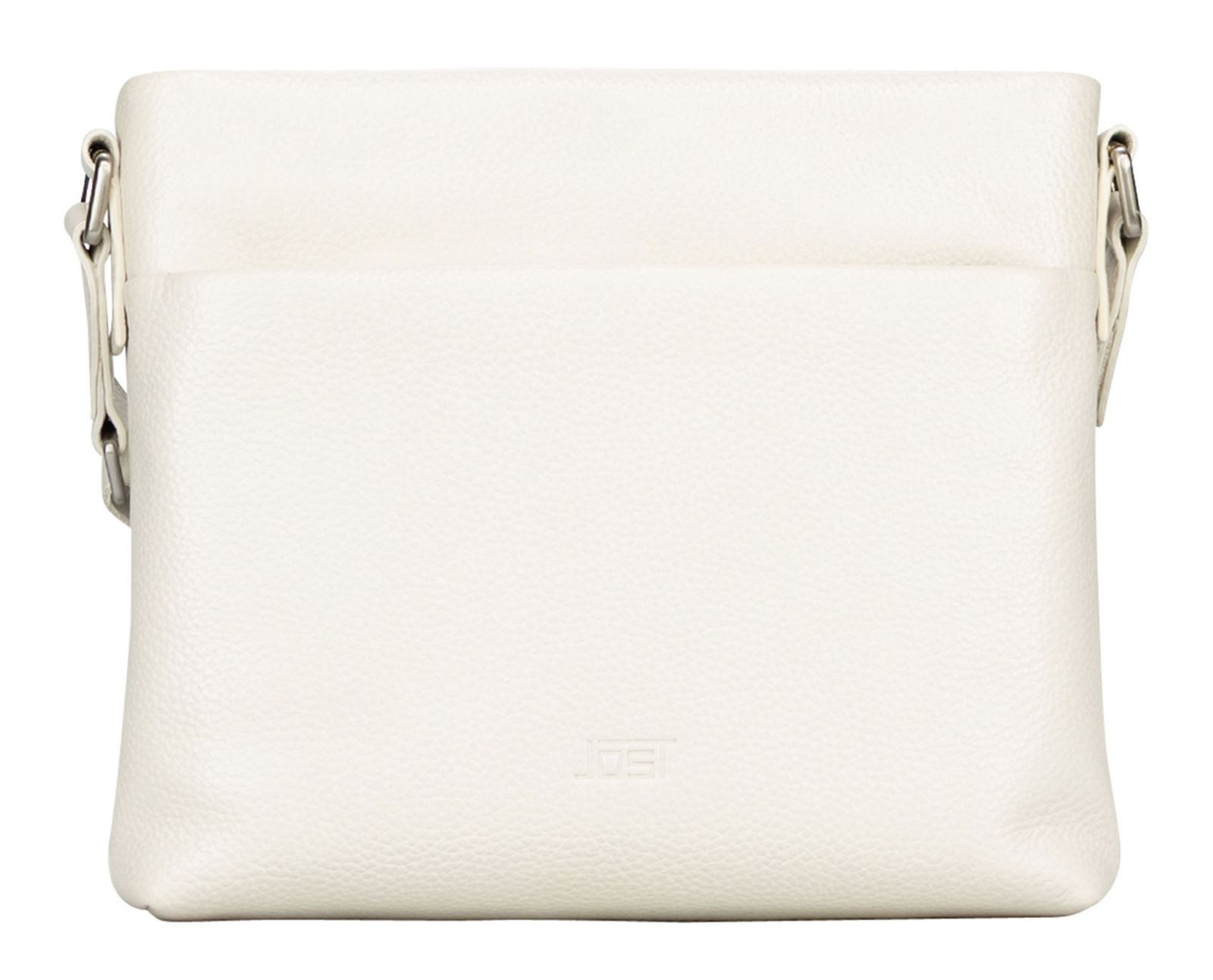 Schultertasche Shoulder Bag