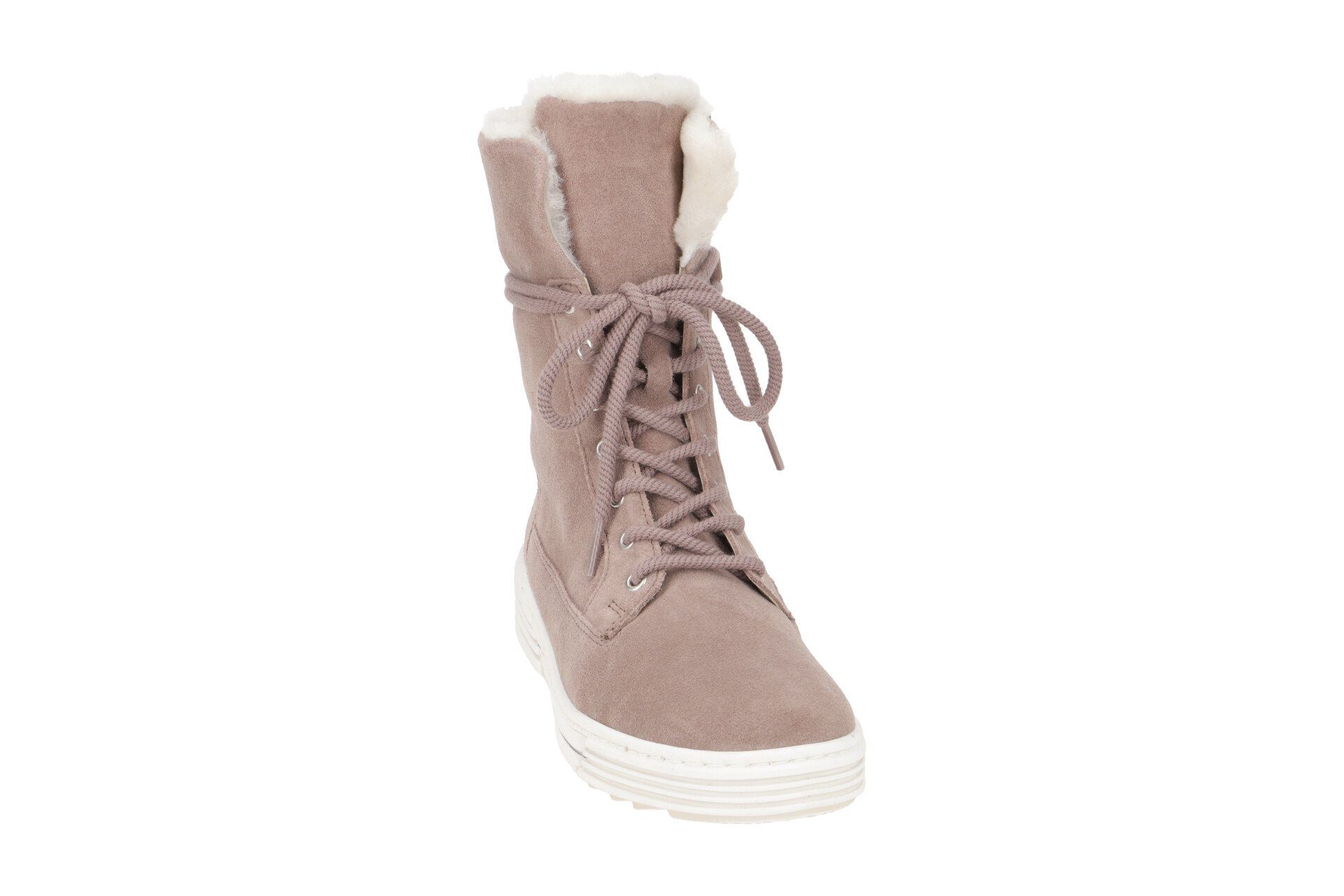 Gabor 93.771.10 Stiefel