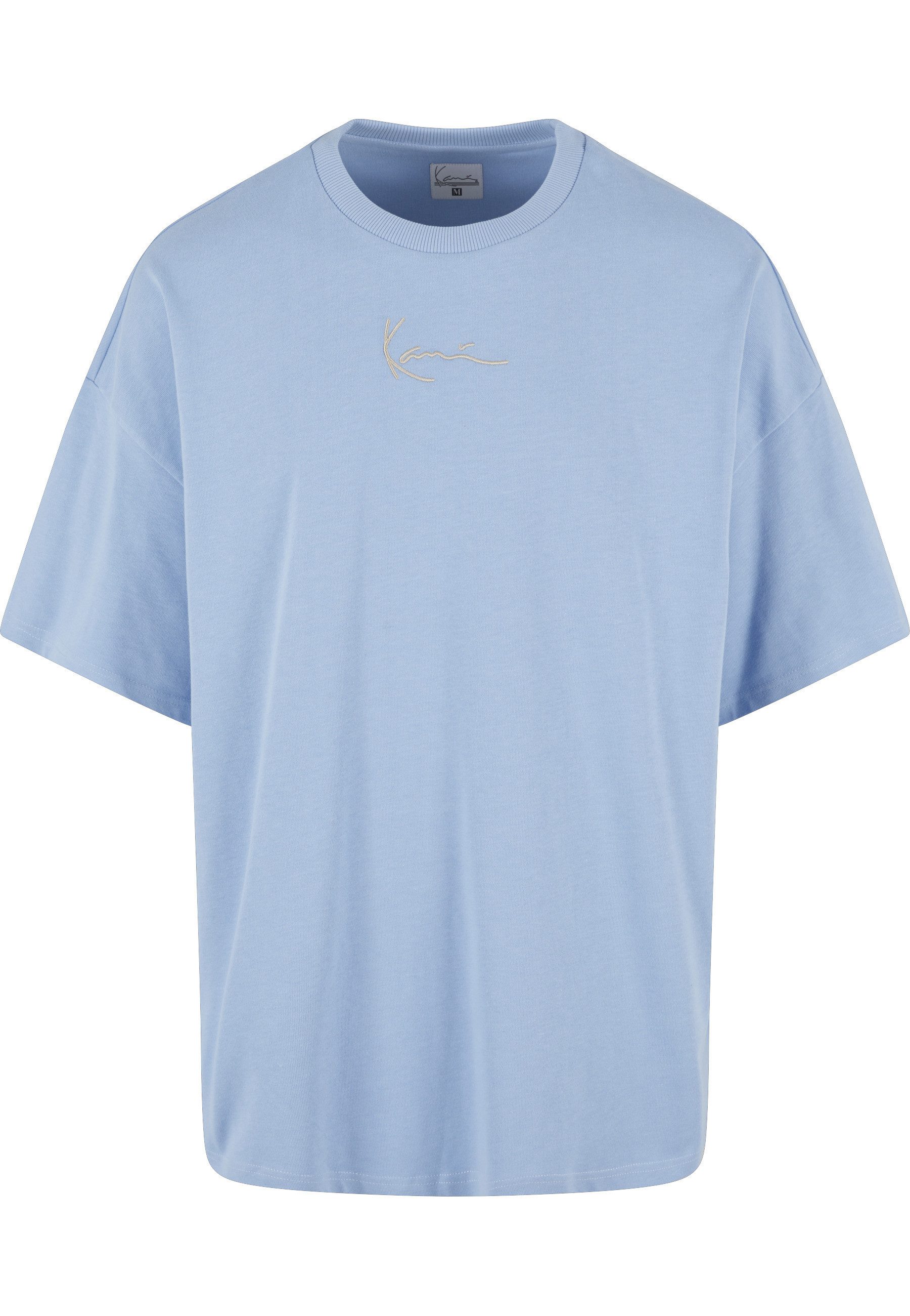 T-Shirt Karl Kani Herren