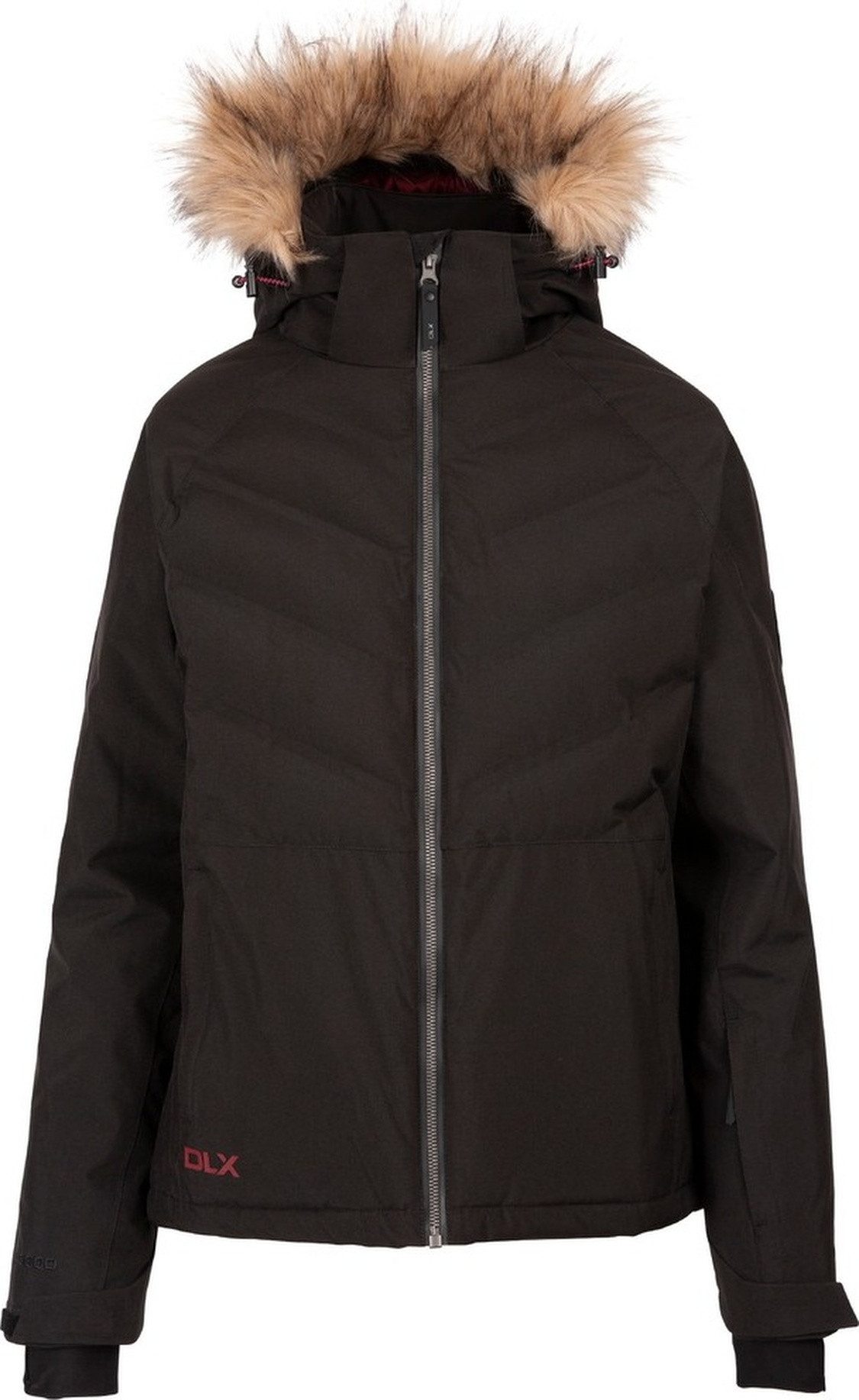 DLX Winterjacke